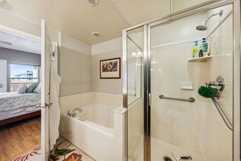 Tiny photo for 5 S 500 W #502, Salt Lake City, UT 84101 (MLS # 2134882)