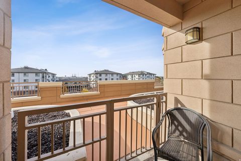 Tiny photo for 5 S 500 W #502, Salt Lake City, UT 84101 (MLS # 2134882)