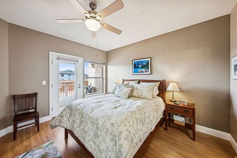 Tiny photo for 5 S 500 W #502, Salt Lake City, UT 84101 (MLS # 2134882)