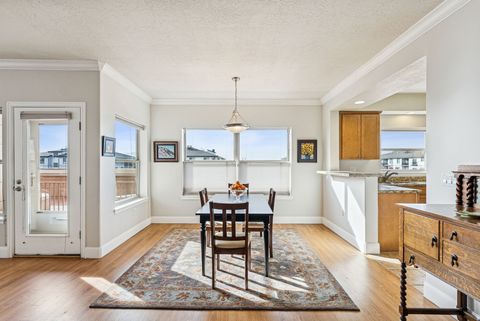 Tiny photo for 5 S 500 W #502, Salt Lake City, UT 84101 (MLS # 2134882)