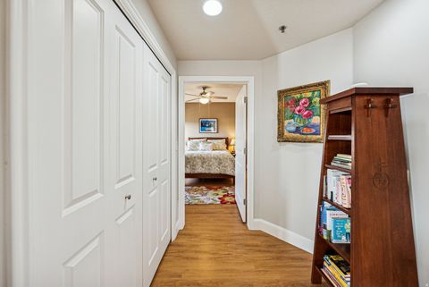 Tiny photo for 5 S 500 W #502, Salt Lake City, UT 84101 (MLS # 2134882)