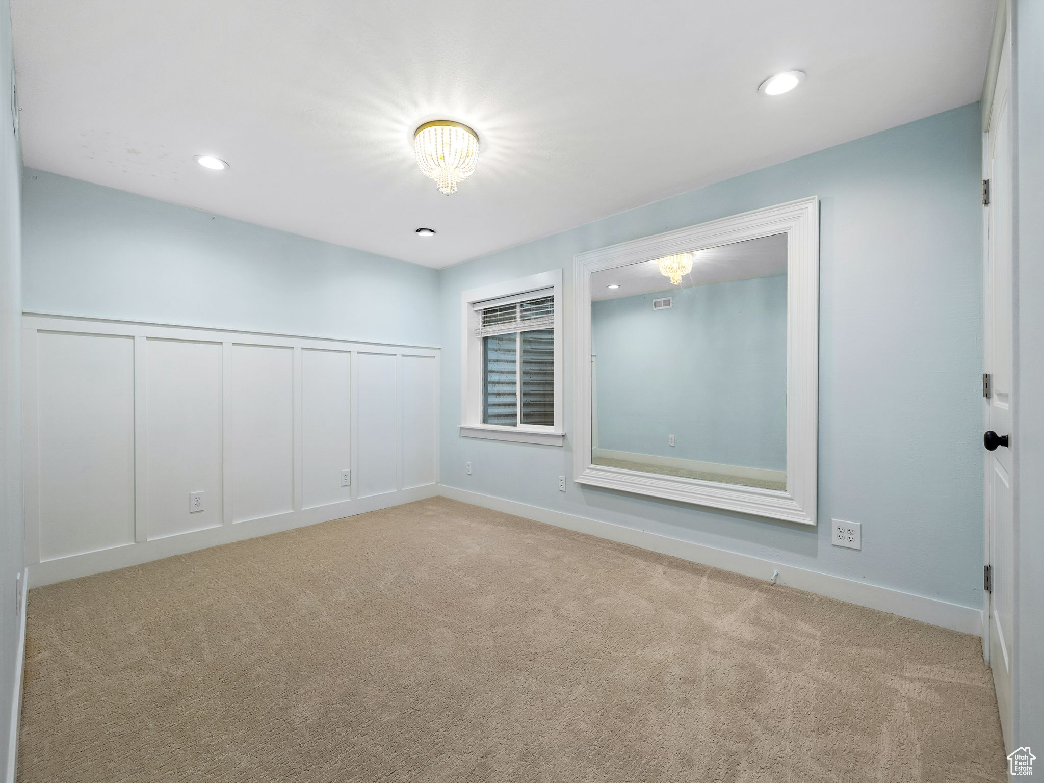 WINTER HAVEN PHASE 1 AMENDED - Residential