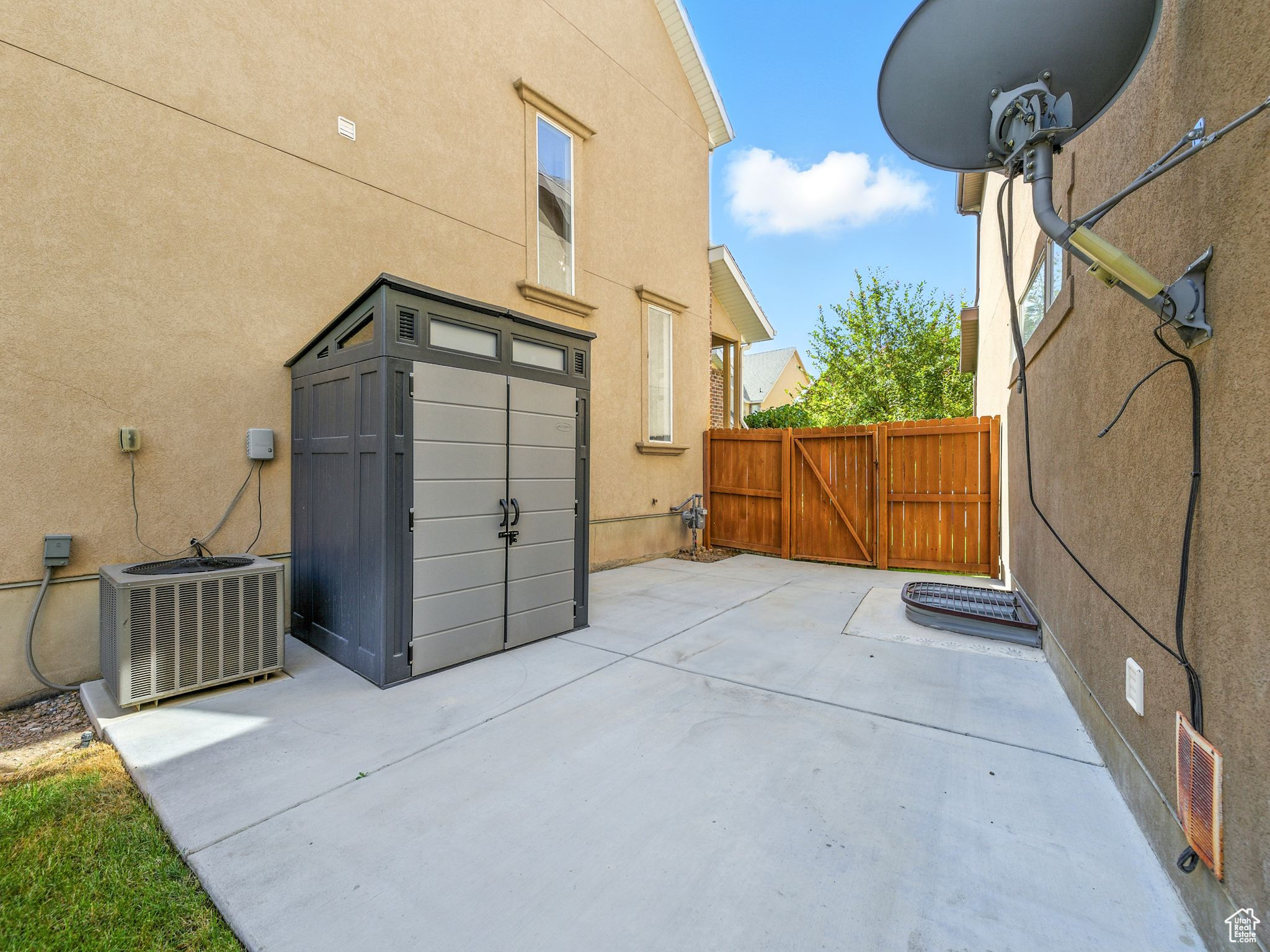 WINTER HAVEN PHASE 1 AMENDED - Residential