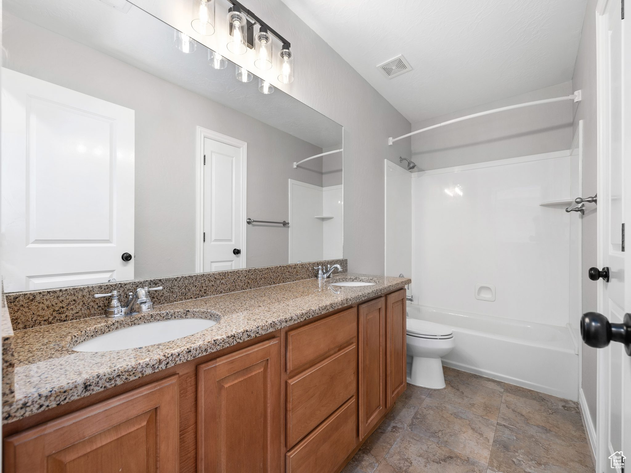 WINTER HAVEN PHASE 1 AMENDED - Residential