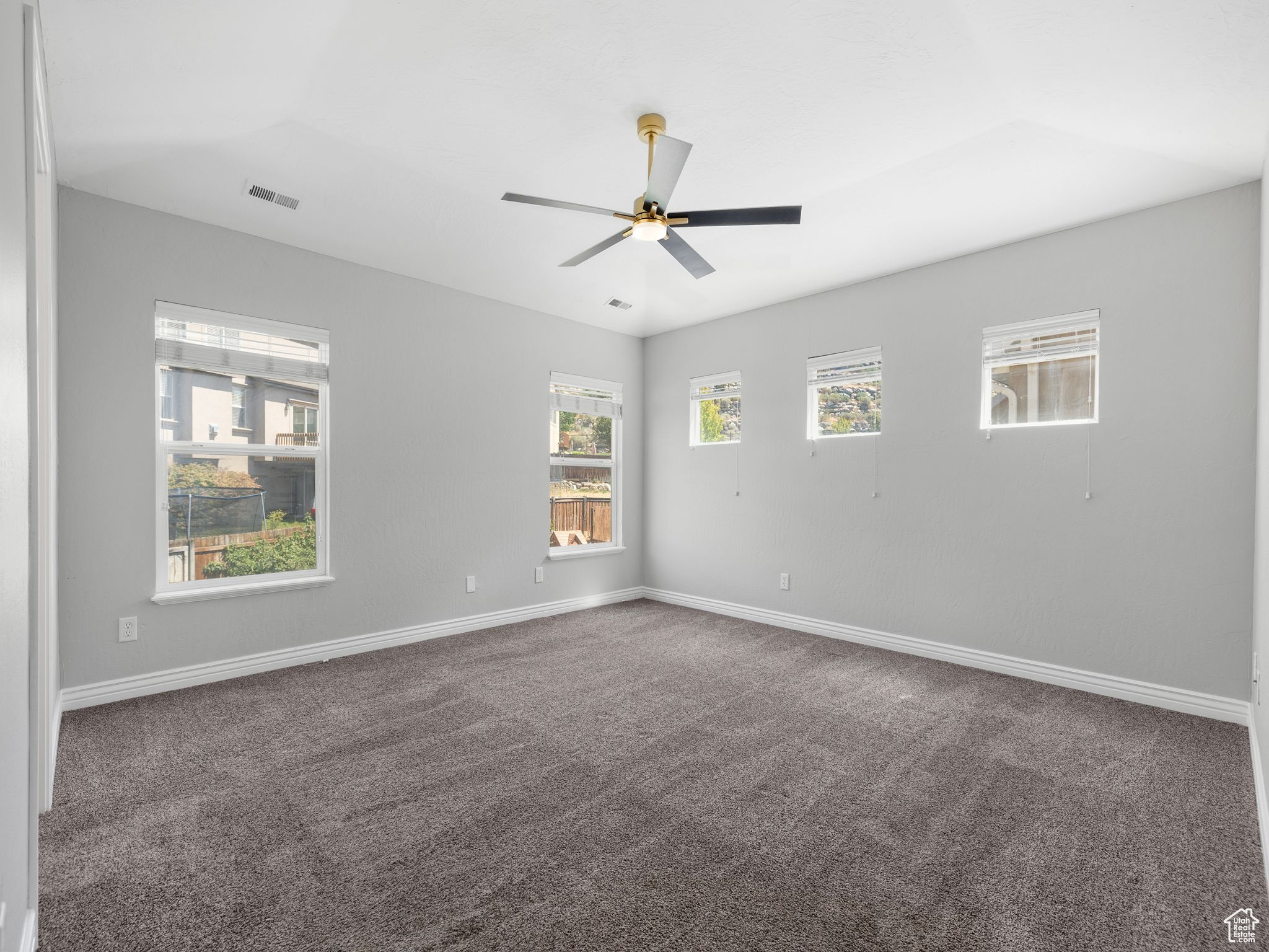 WINTER HAVEN PHASE 1 AMENDED - Residential