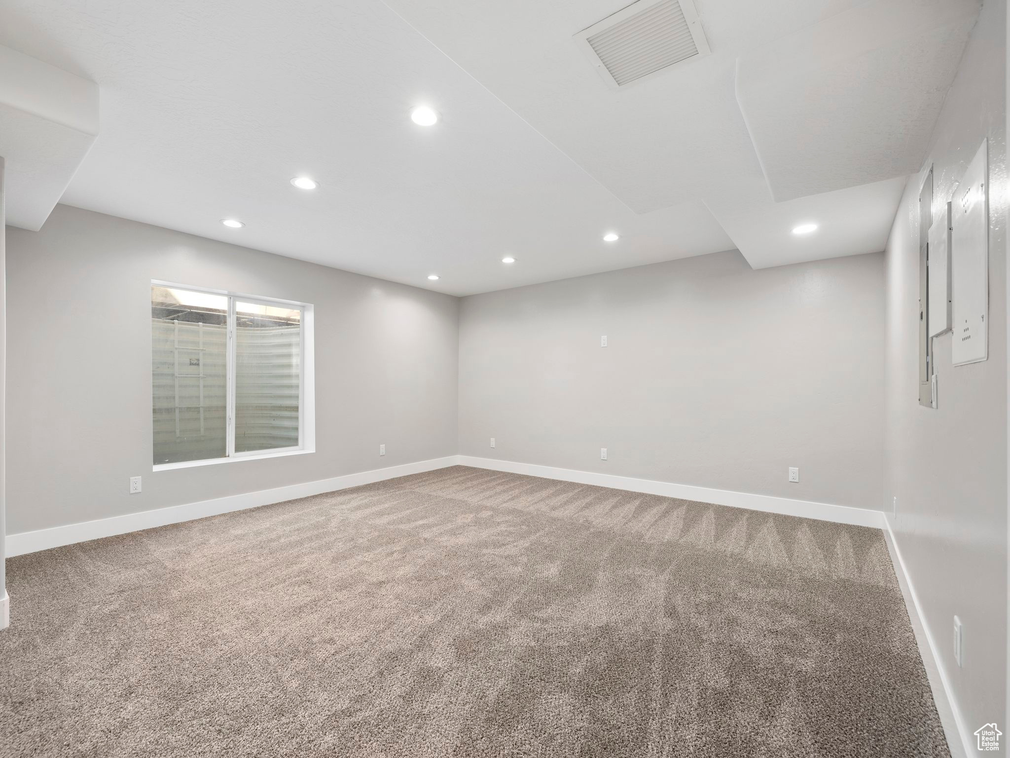 WINTER HAVEN PHASE 1 AMENDED - Residential