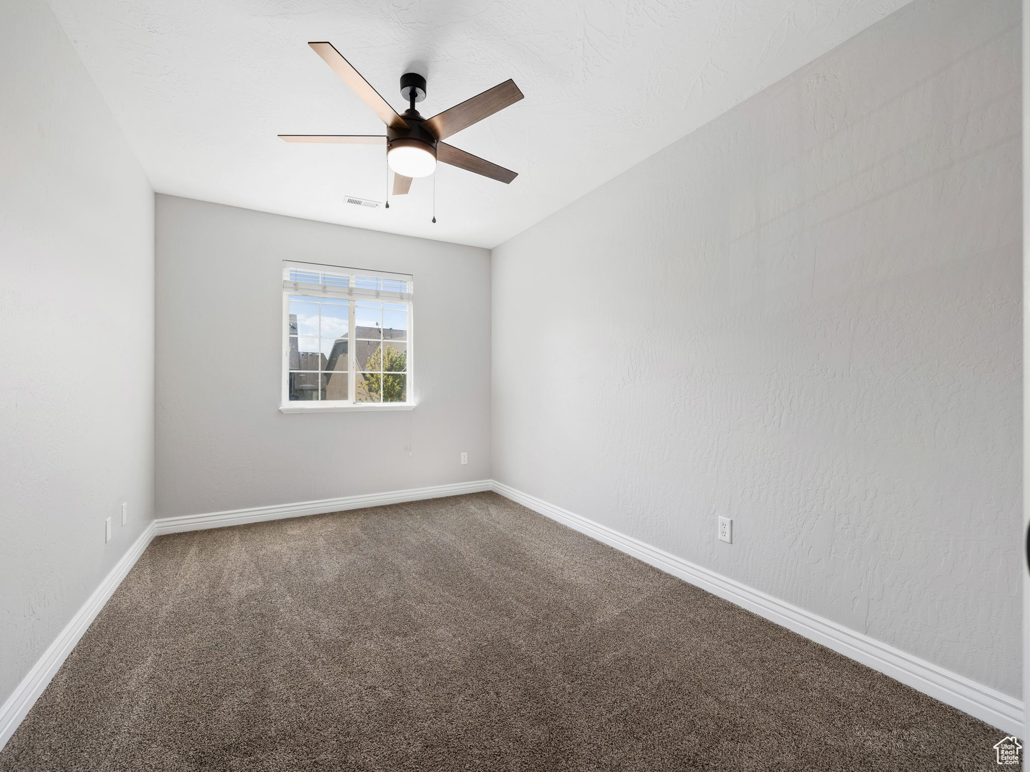 WINTER HAVEN PHASE 1 AMENDED - Residential