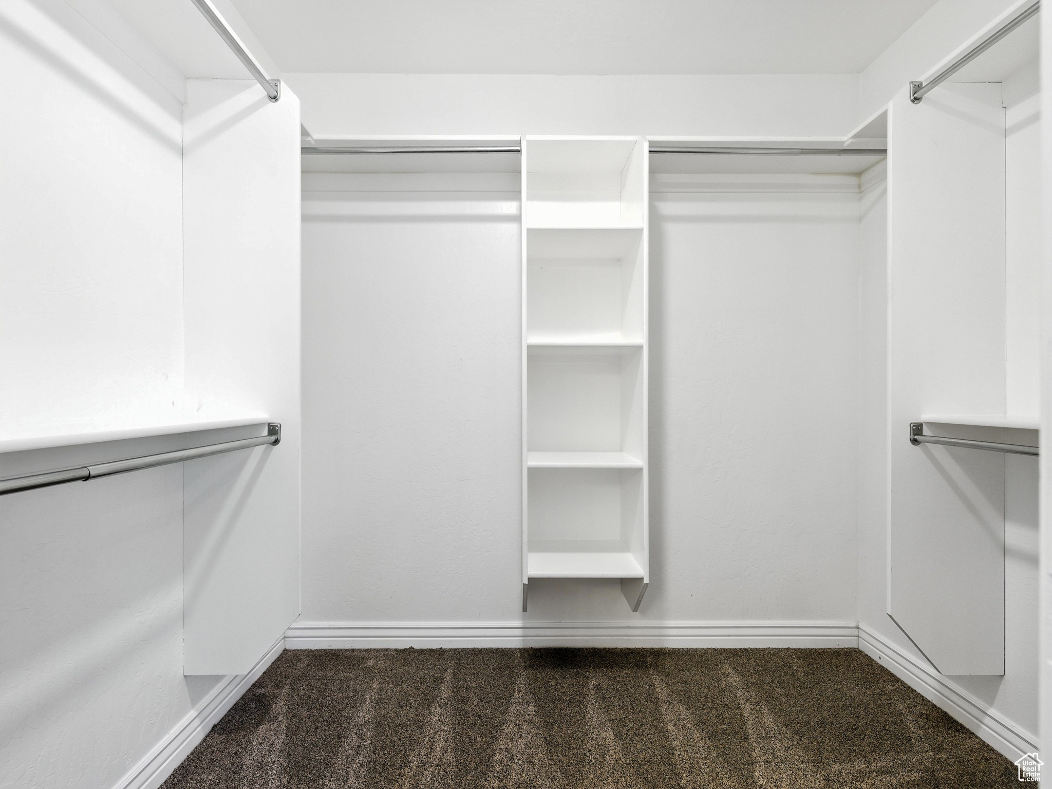 WINTER HAVEN PHASE 1 AMENDED - Residential