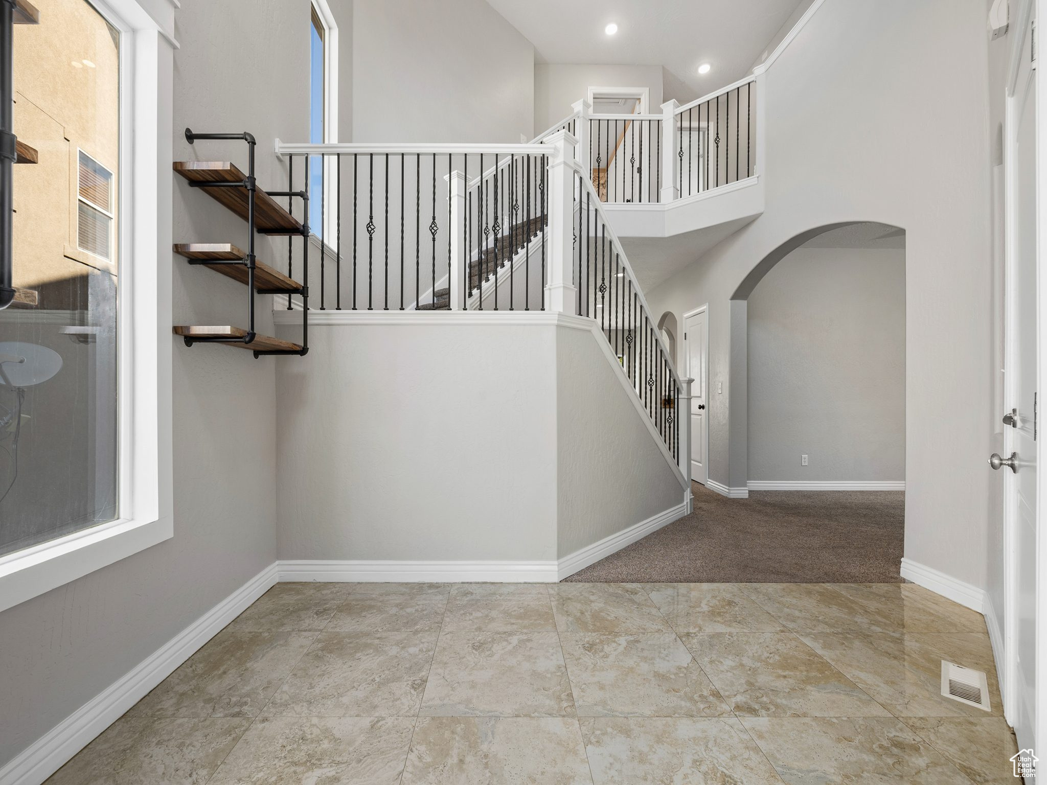 WINTER HAVEN PHASE 1 AMENDED - Residential