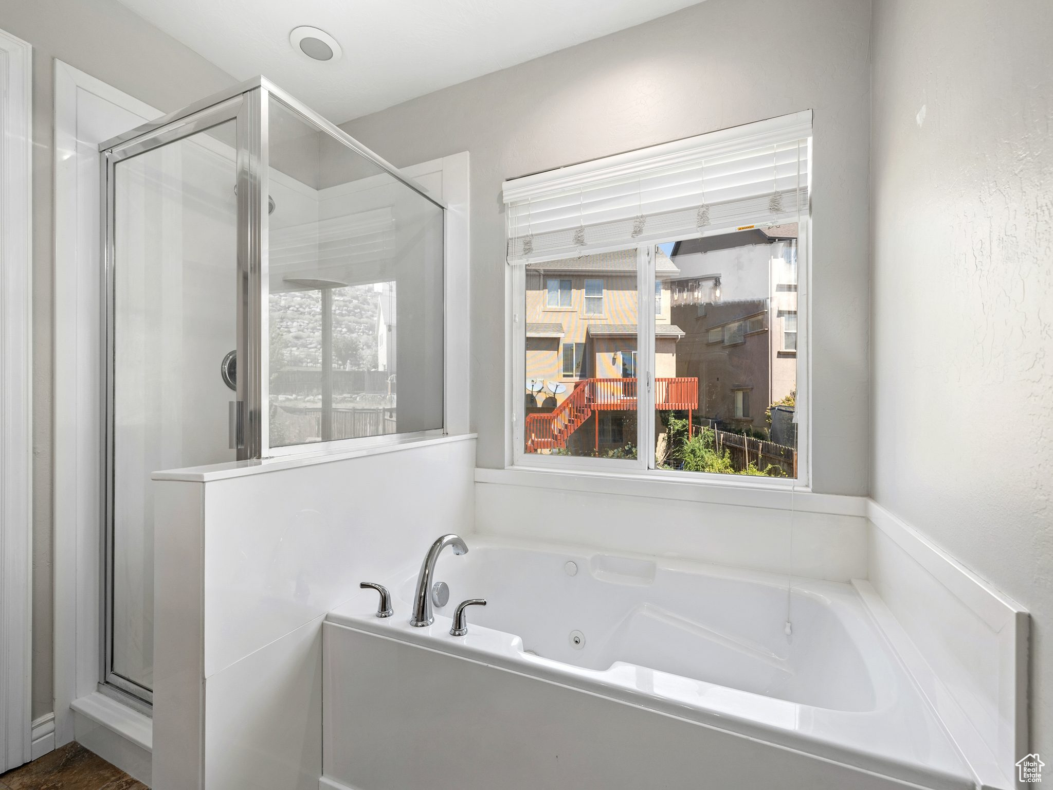 WINTER HAVEN PHASE 1 AMENDED - Residential