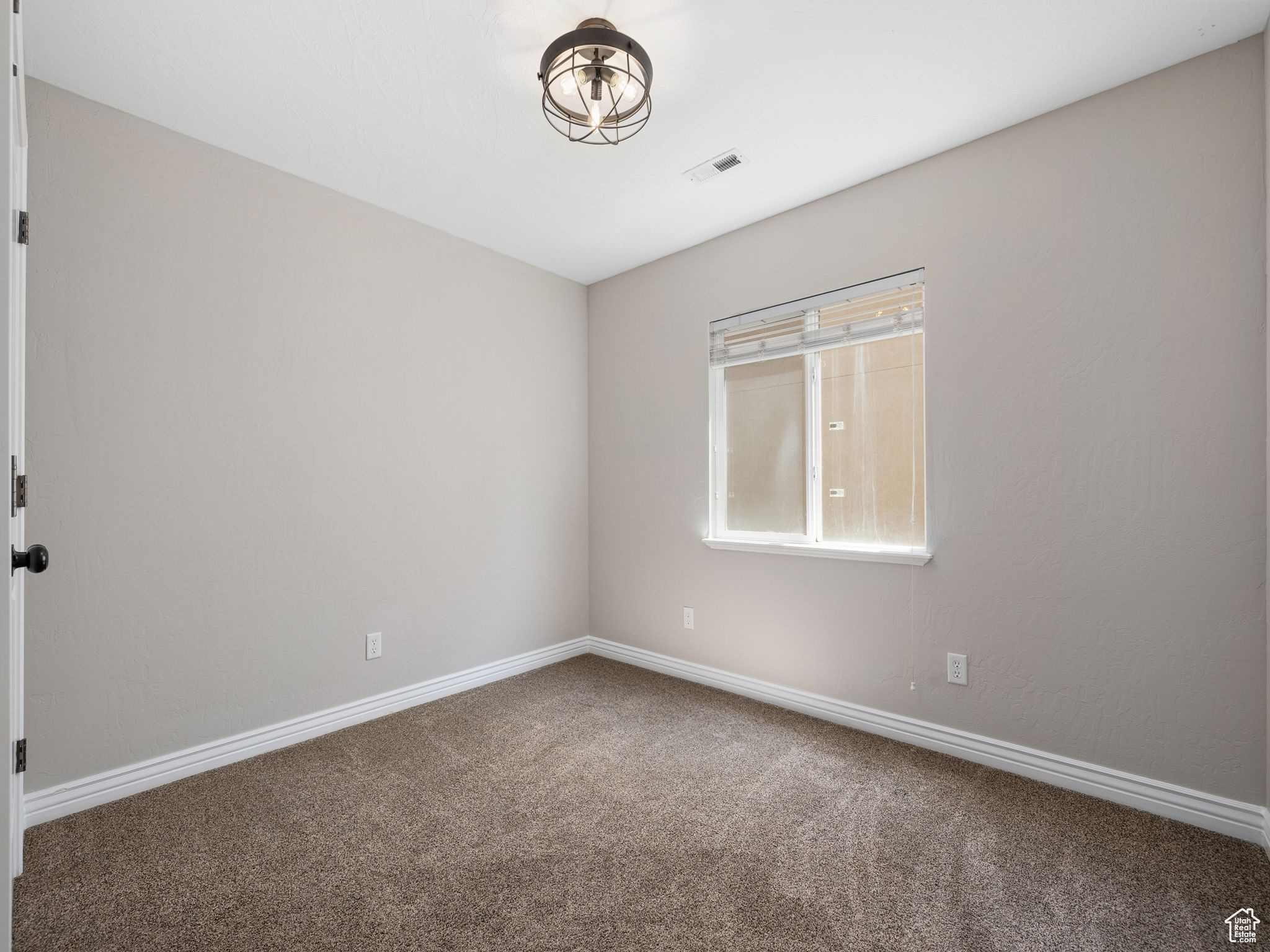 WINTER HAVEN PHASE 1 AMENDED - Residential