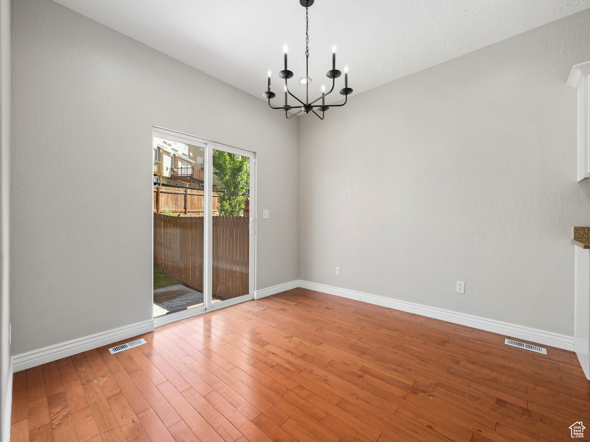 WINTER HAVEN PHASE 1 AMENDED - Residential