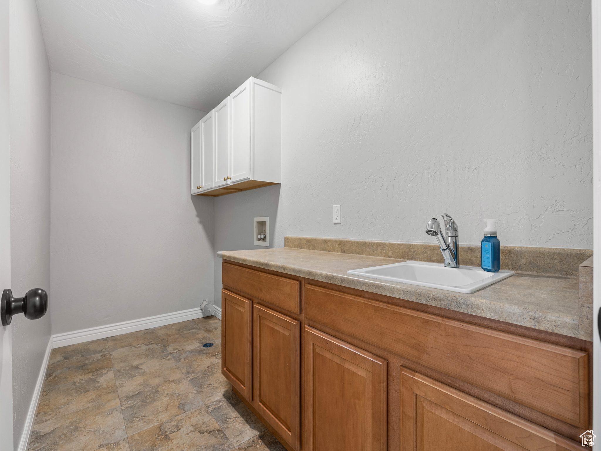 WINTER HAVEN PHASE 1 AMENDED - Residential