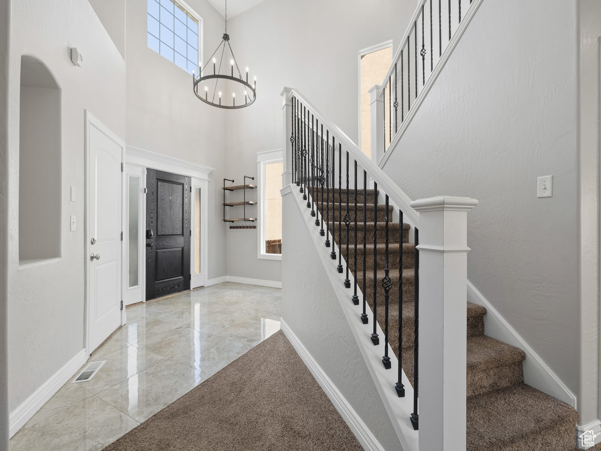 WINTER HAVEN PHASE 1 AMENDED - Residential