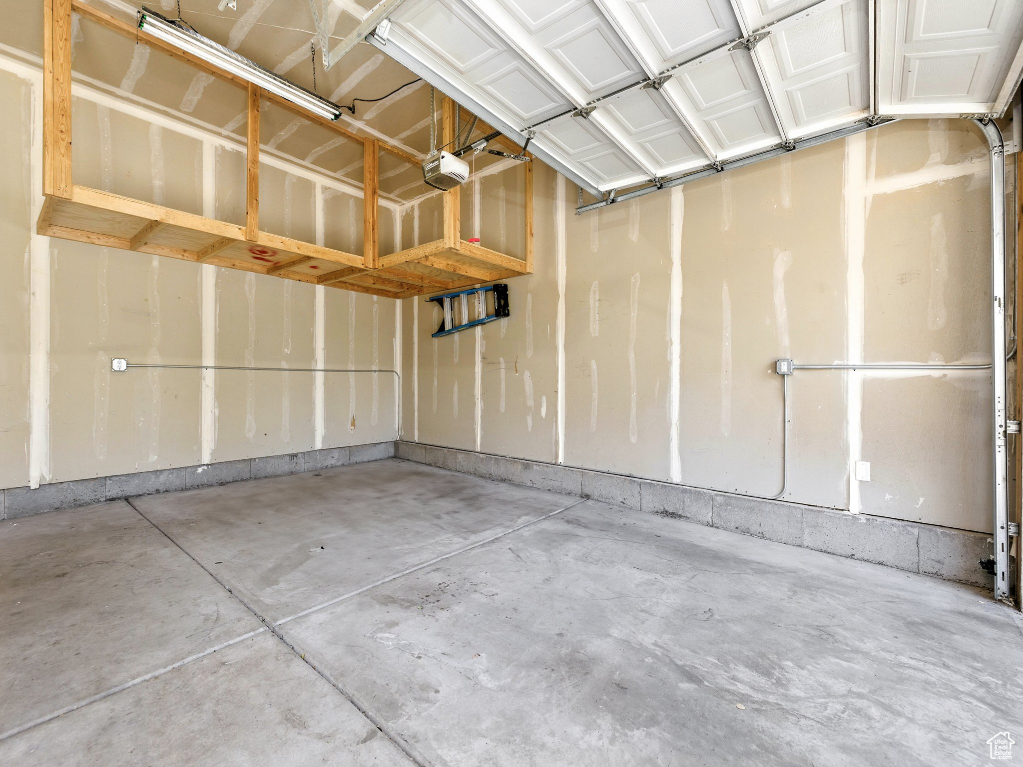 WINTER HAVEN PHASE 1 AMENDED - Residential