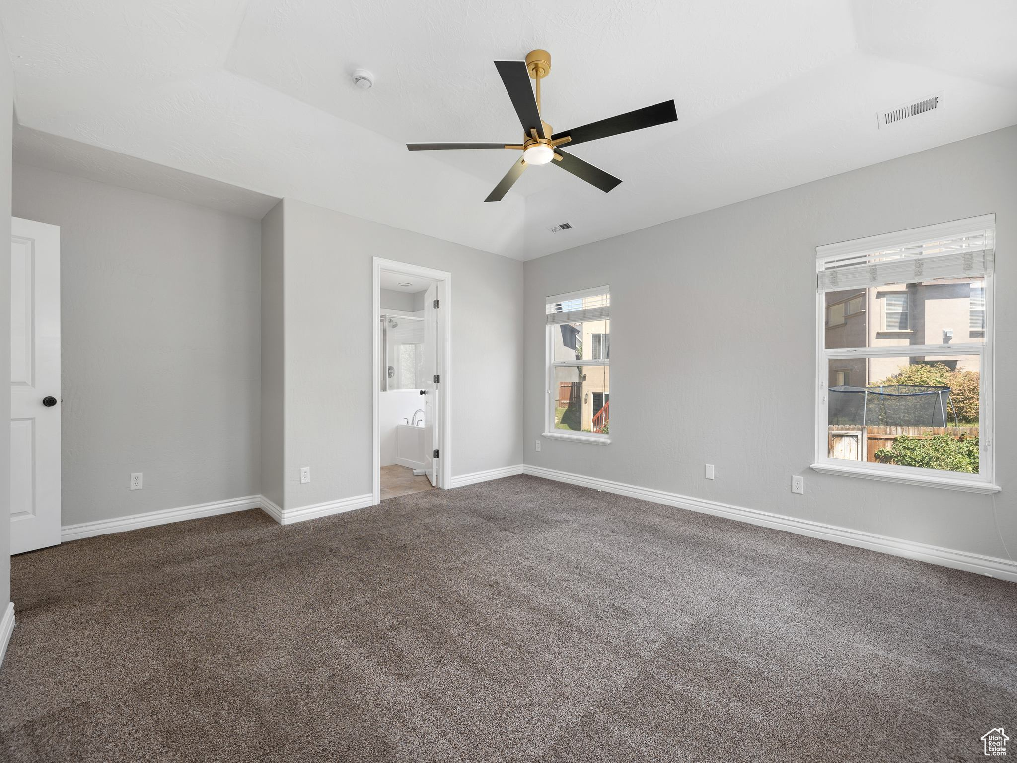 WINTER HAVEN PHASE 1 AMENDED - Residential