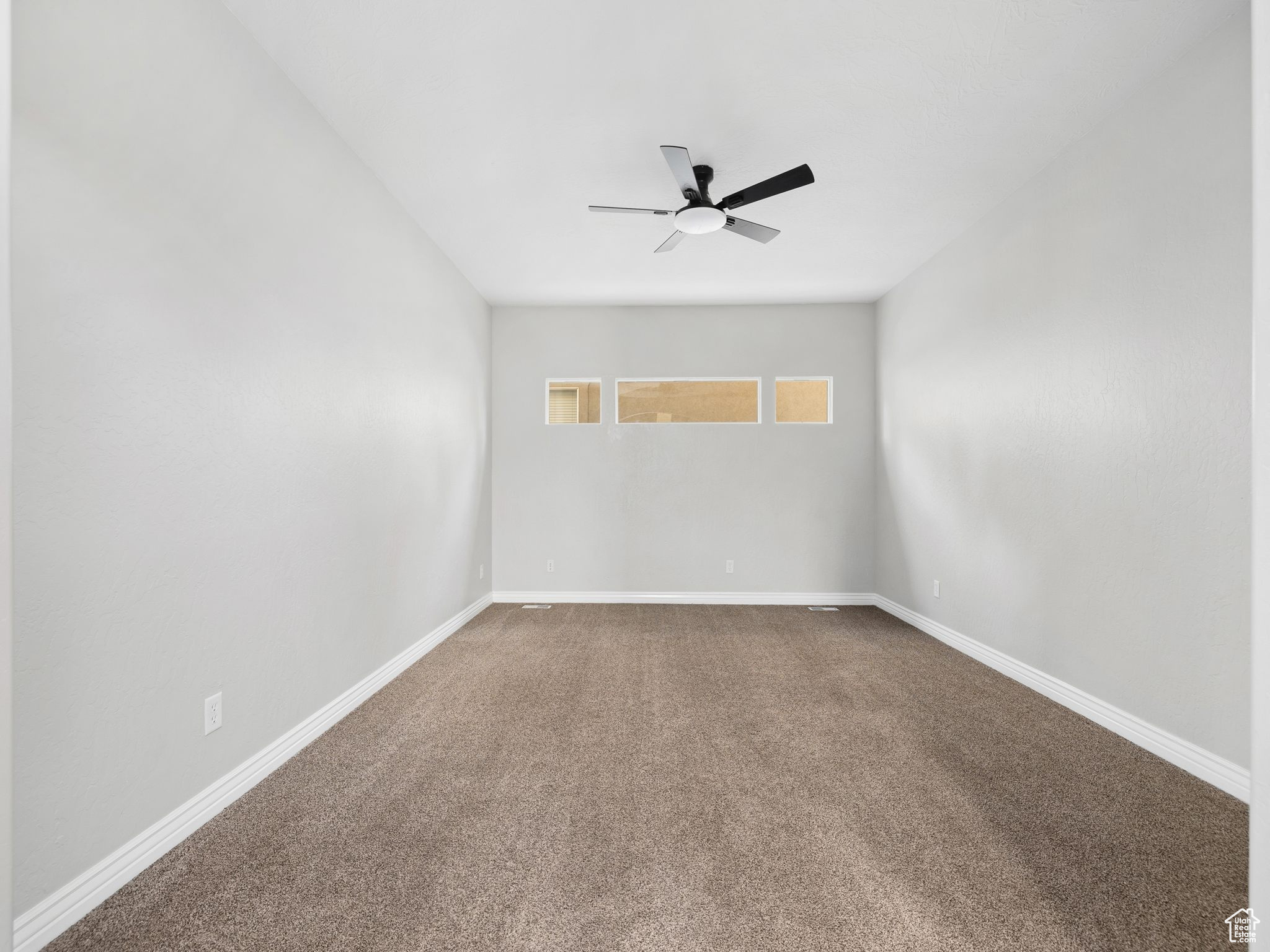 WINTER HAVEN PHASE 1 AMENDED - Residential