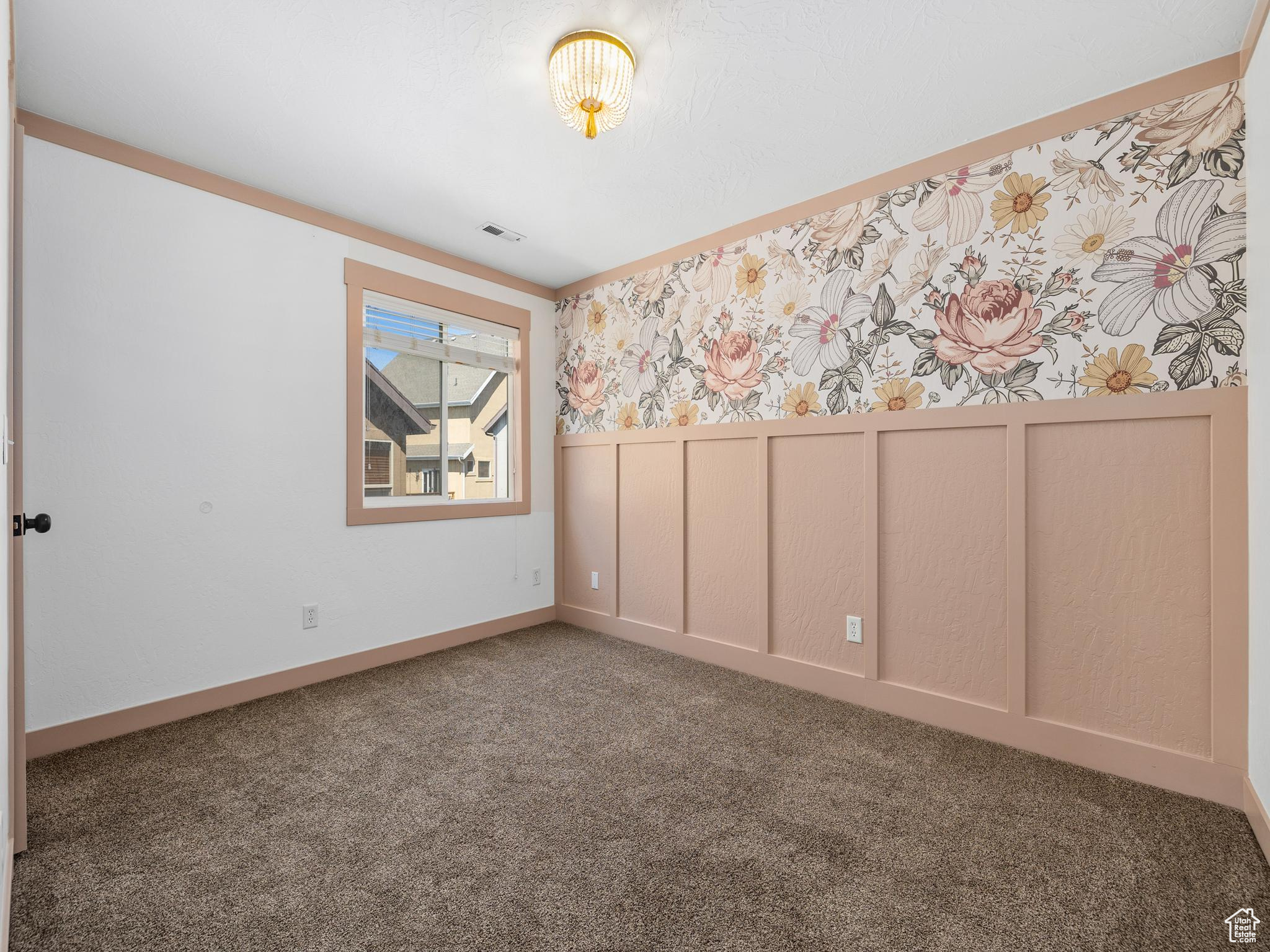 WINTER HAVEN PHASE 1 AMENDED - Residential