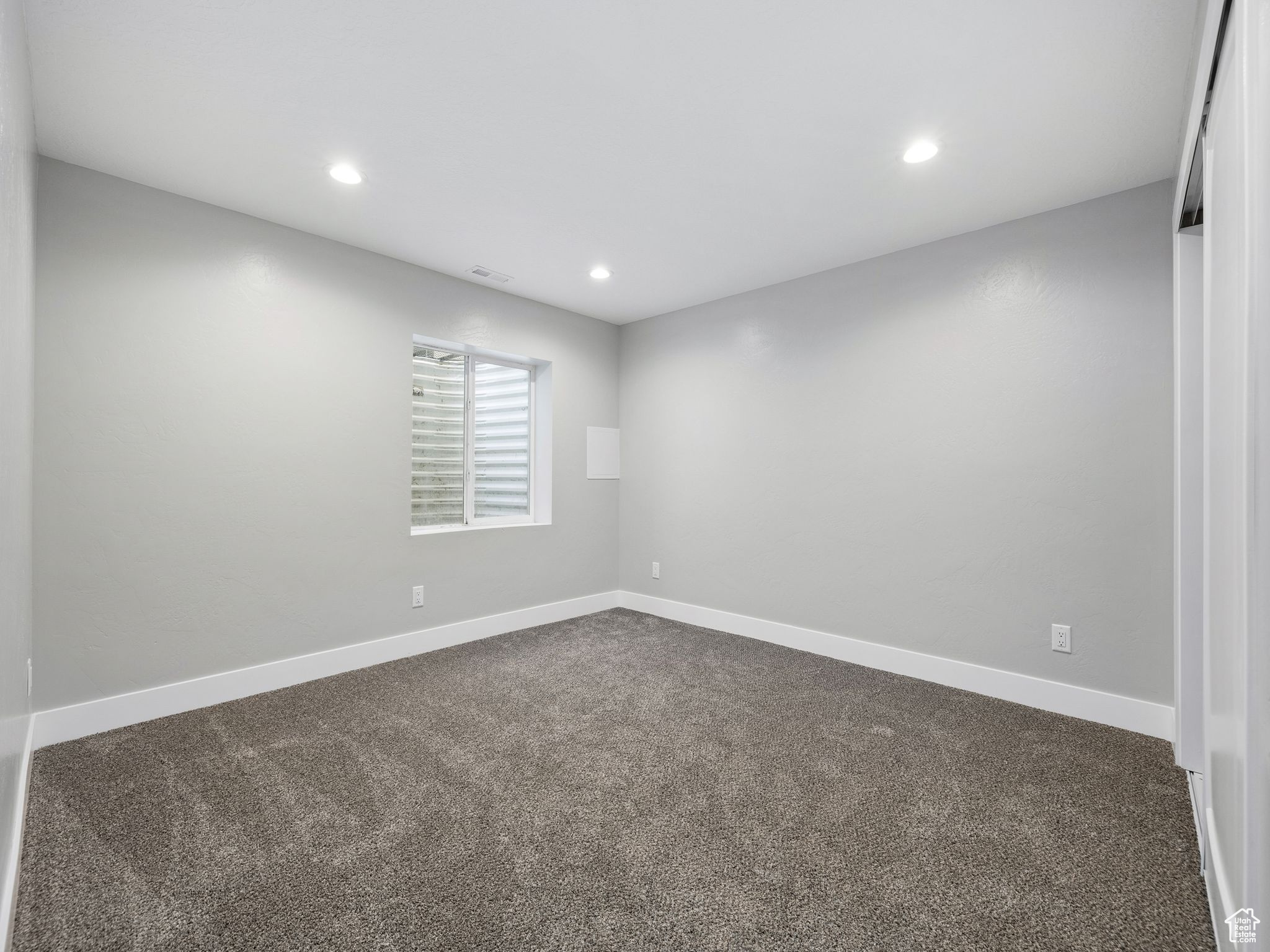 WINTER HAVEN PHASE 1 AMENDED - Residential