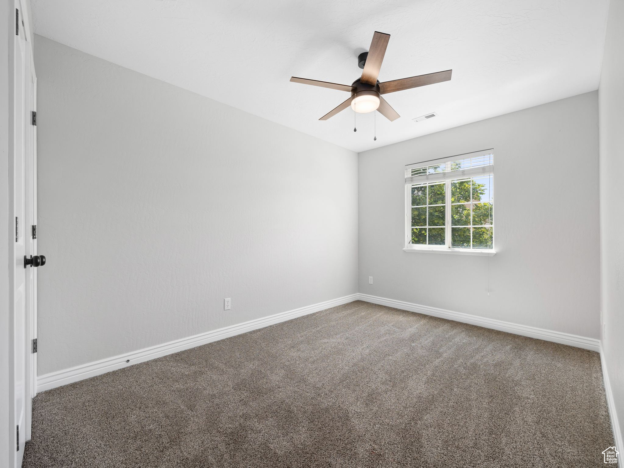 WINTER HAVEN PHASE 1 AMENDED - Residential