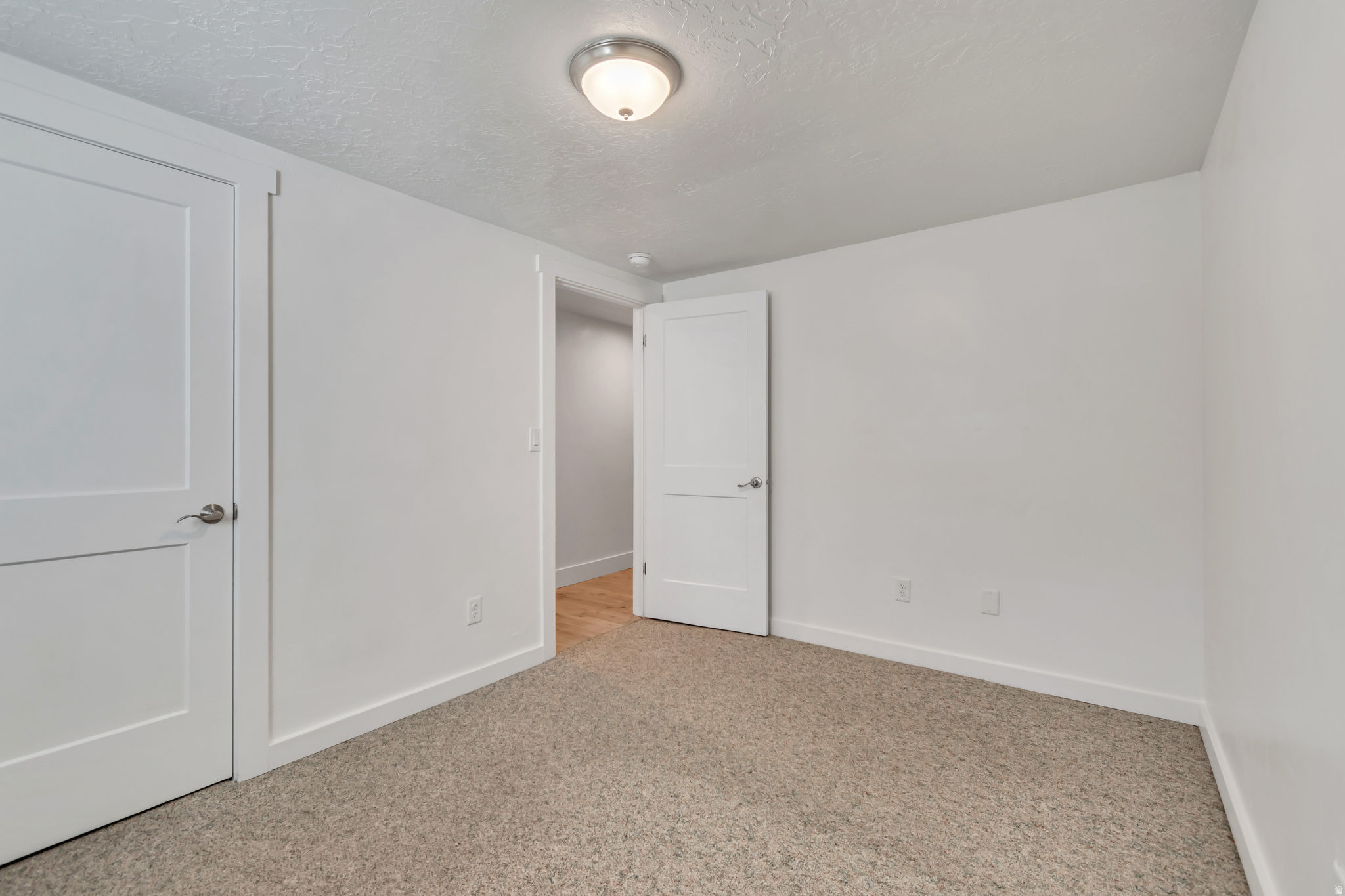 PEBBLE GLEN #1 - Residential