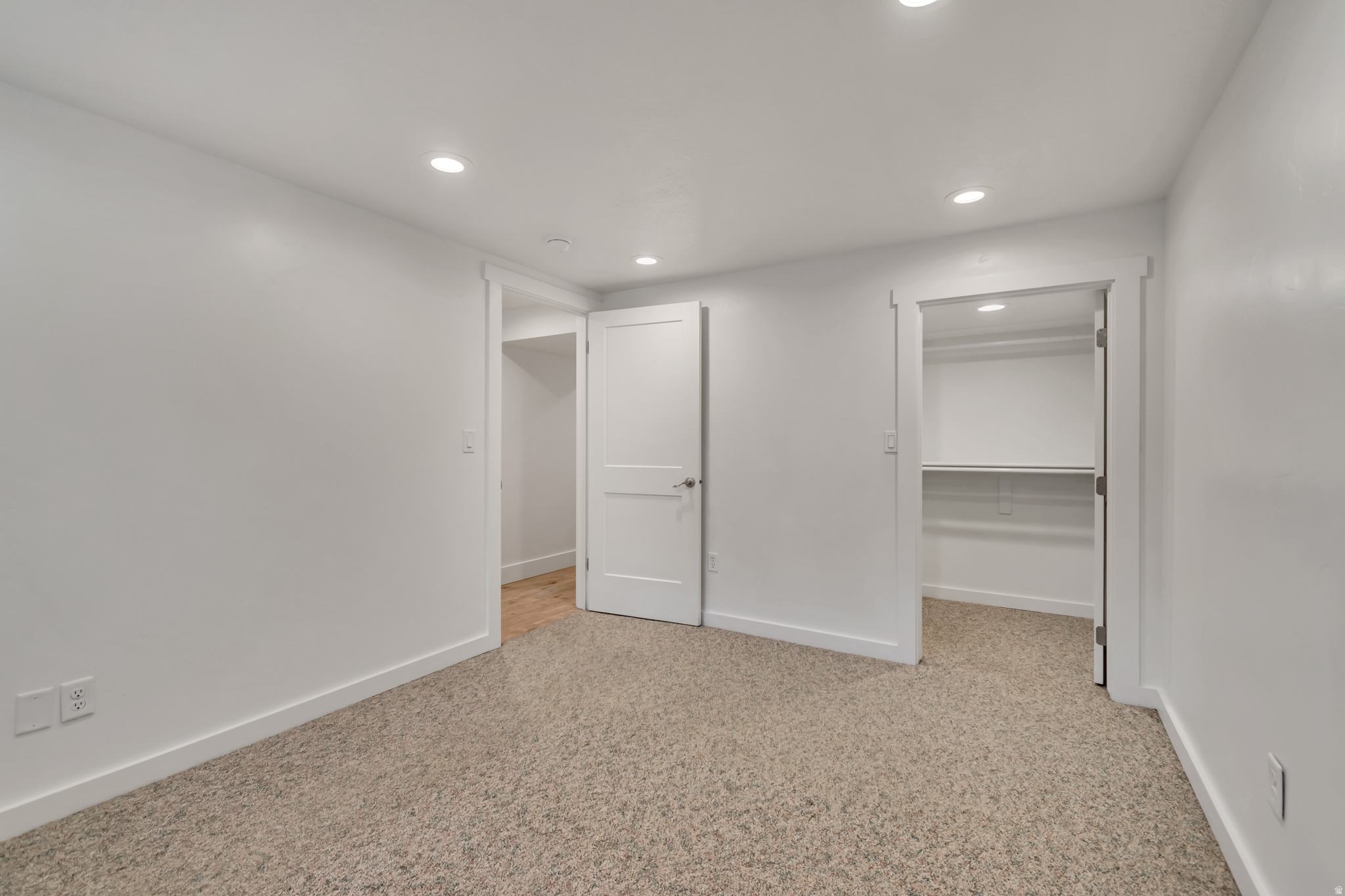 PEBBLE GLEN #1 - Residential