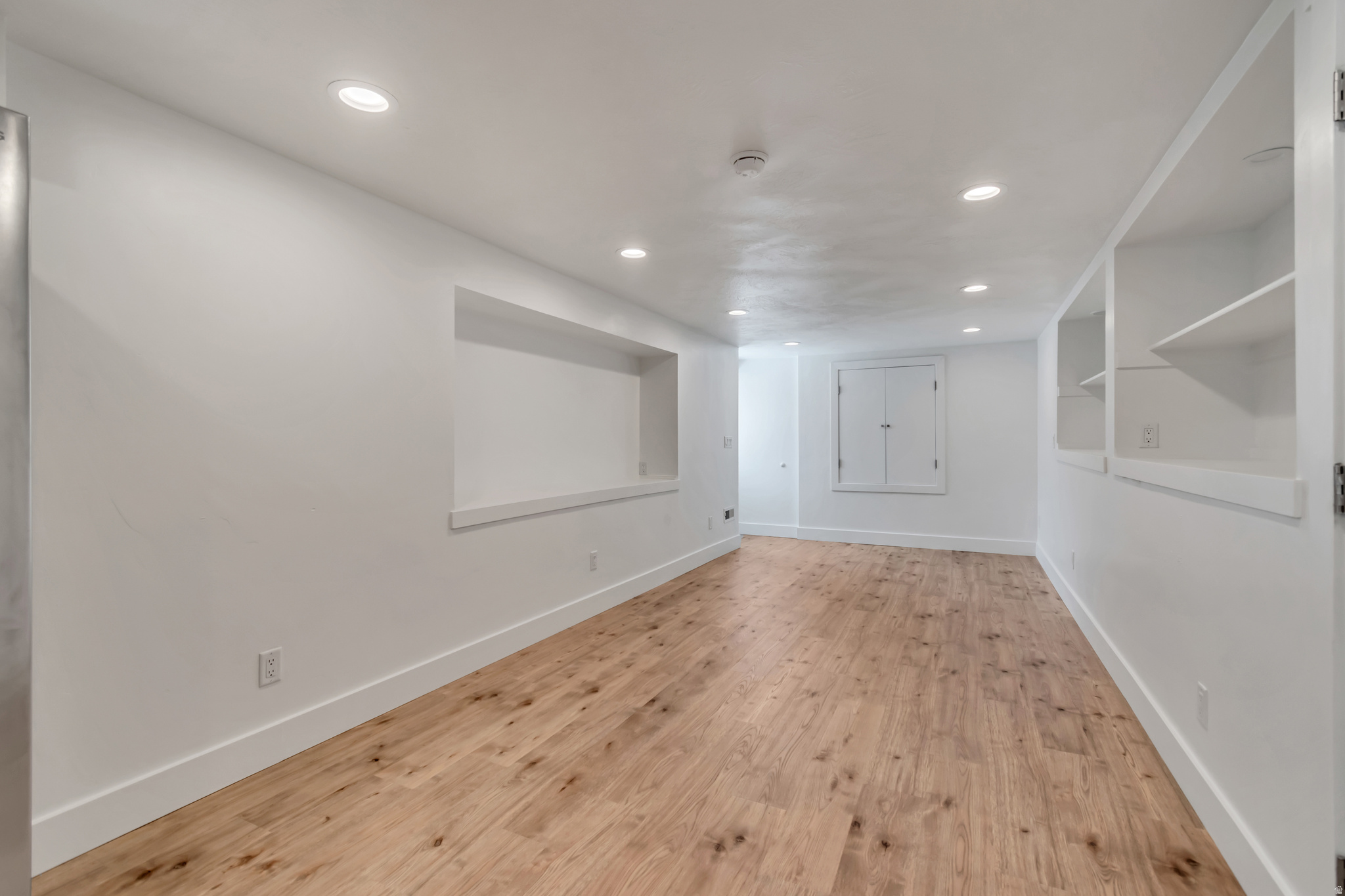 PEBBLE GLEN #1 - Residential