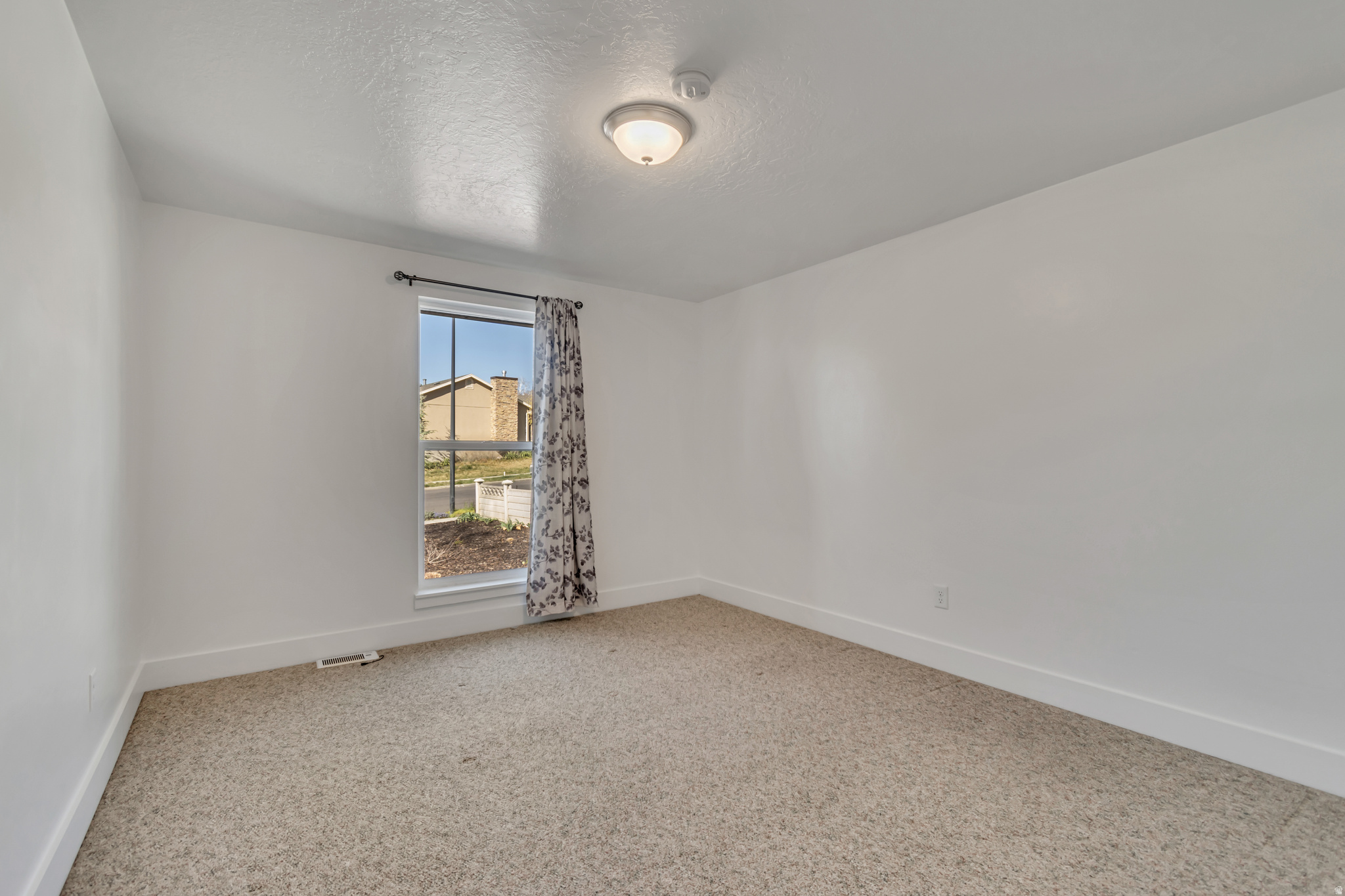 PEBBLE GLEN #1 - Residential