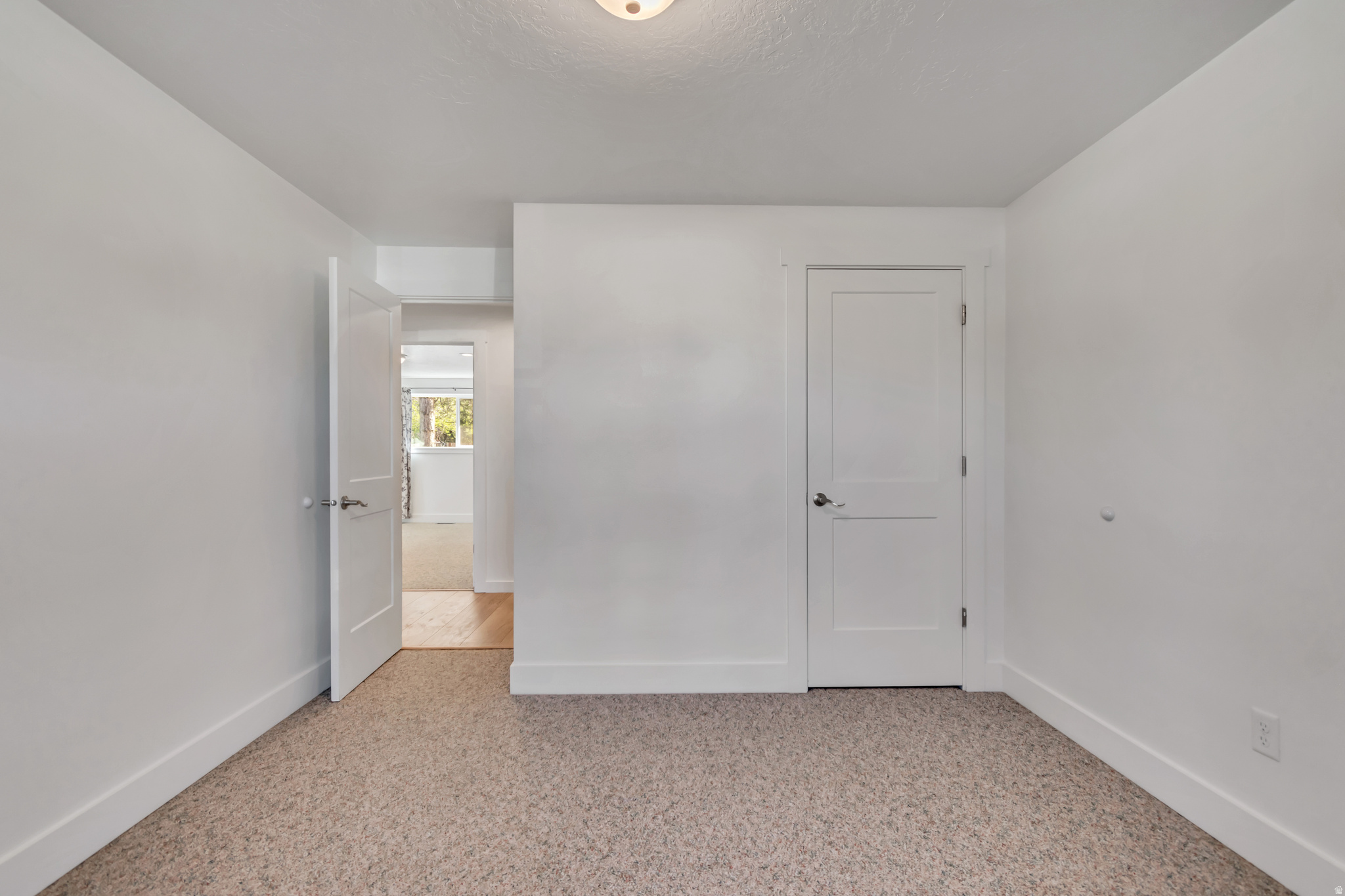 PEBBLE GLEN #1 - Residential