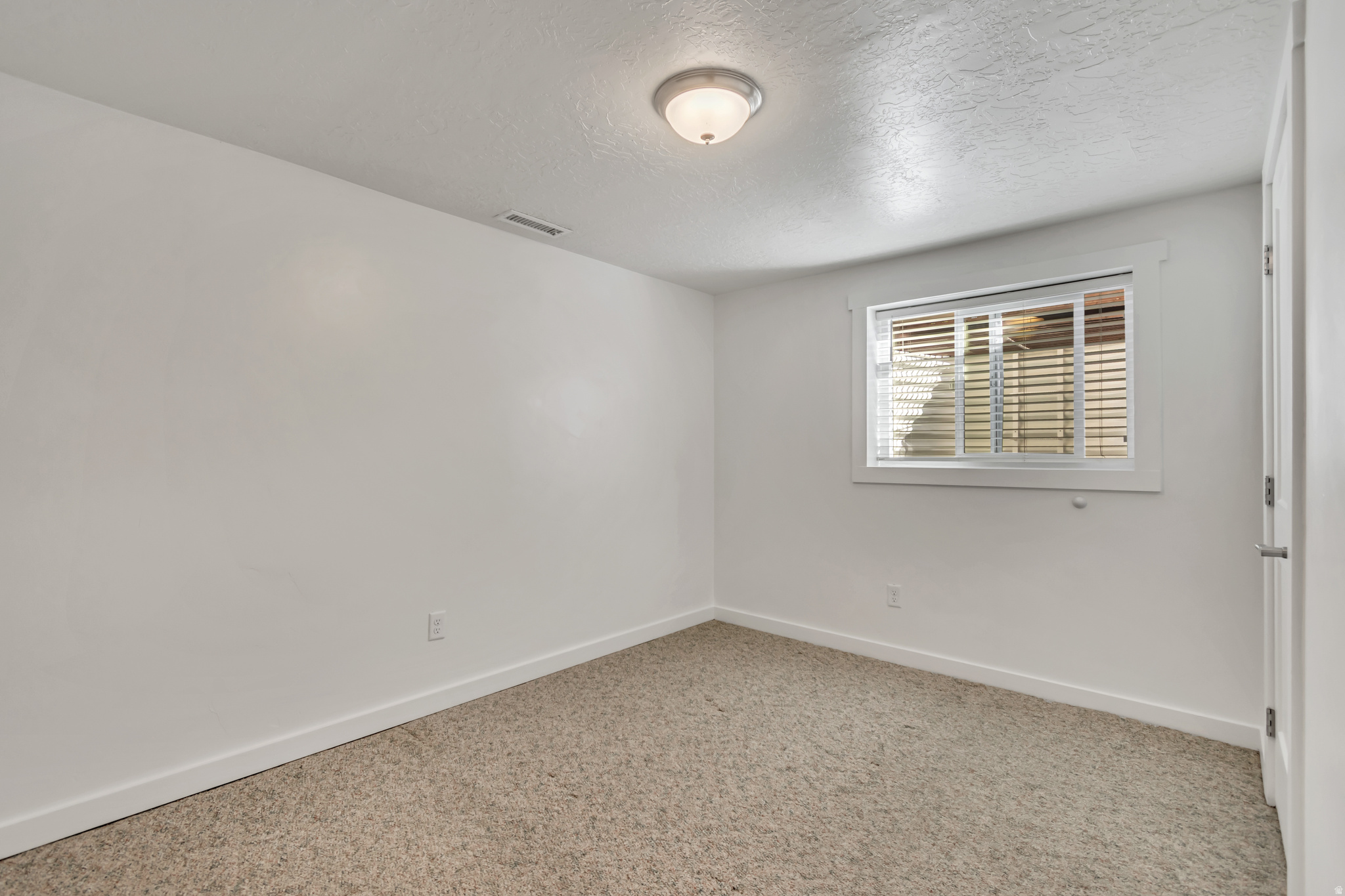 PEBBLE GLEN #1 - Residential