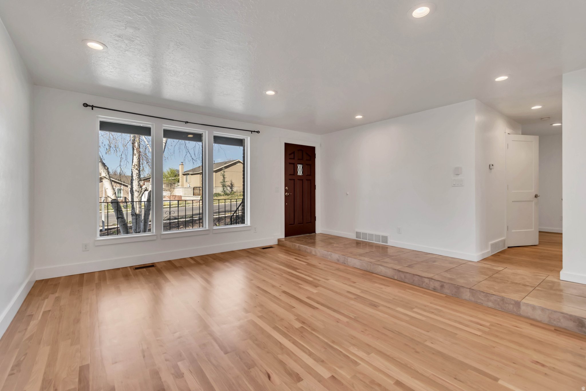 PEBBLE GLEN #1 - Residential