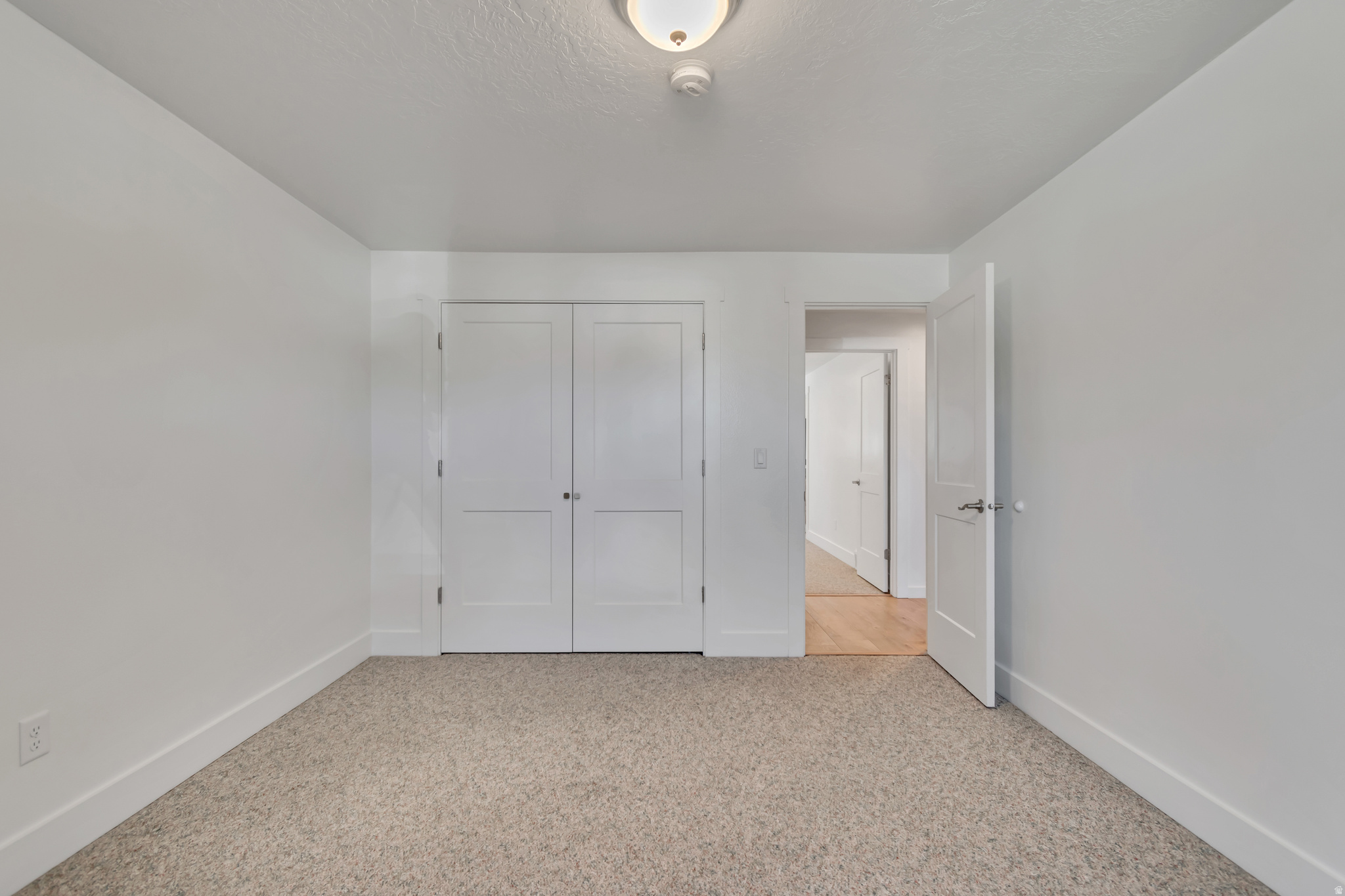 PEBBLE GLEN #1 - Residential