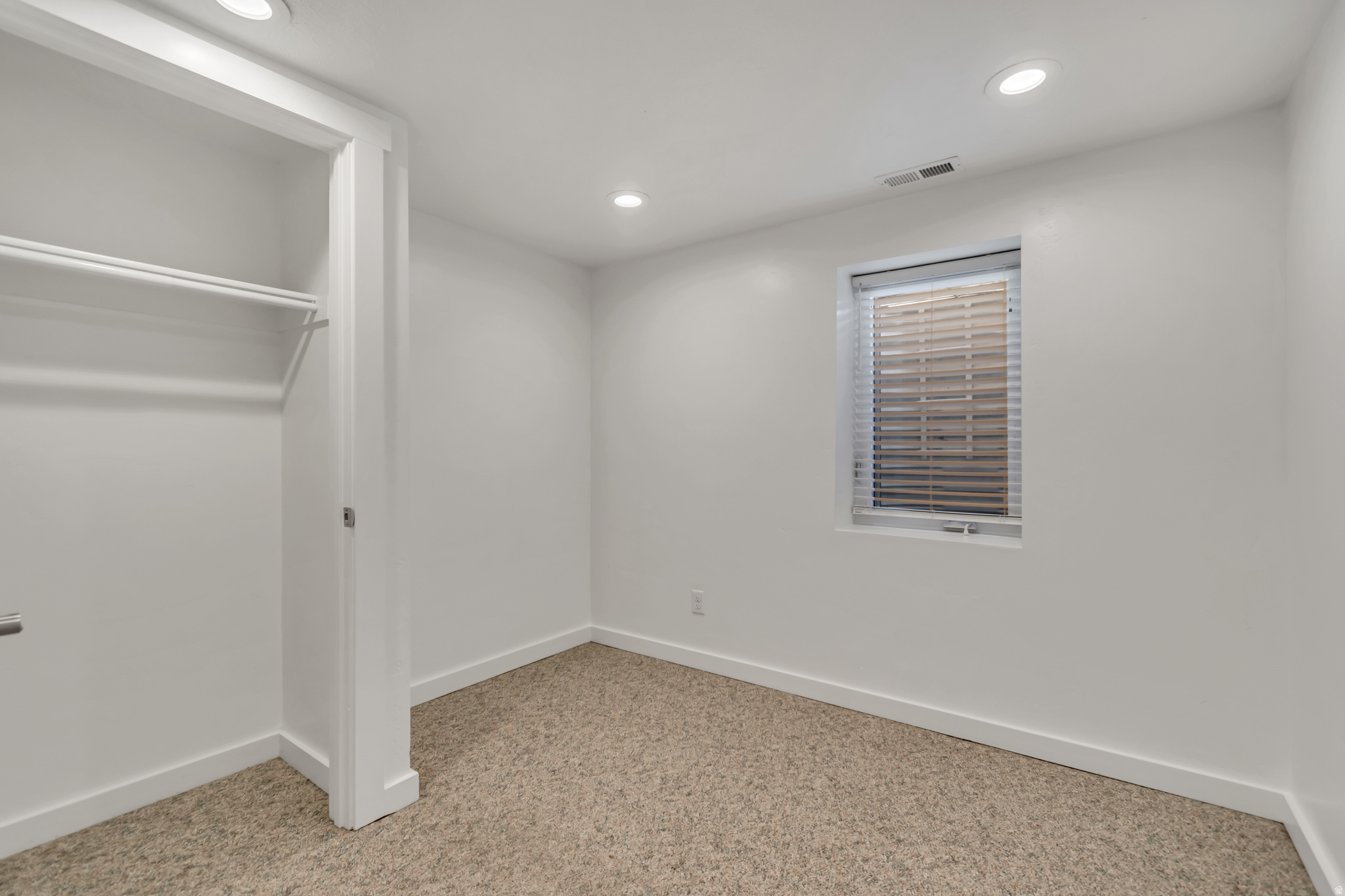 PEBBLE GLEN #1 - Residential