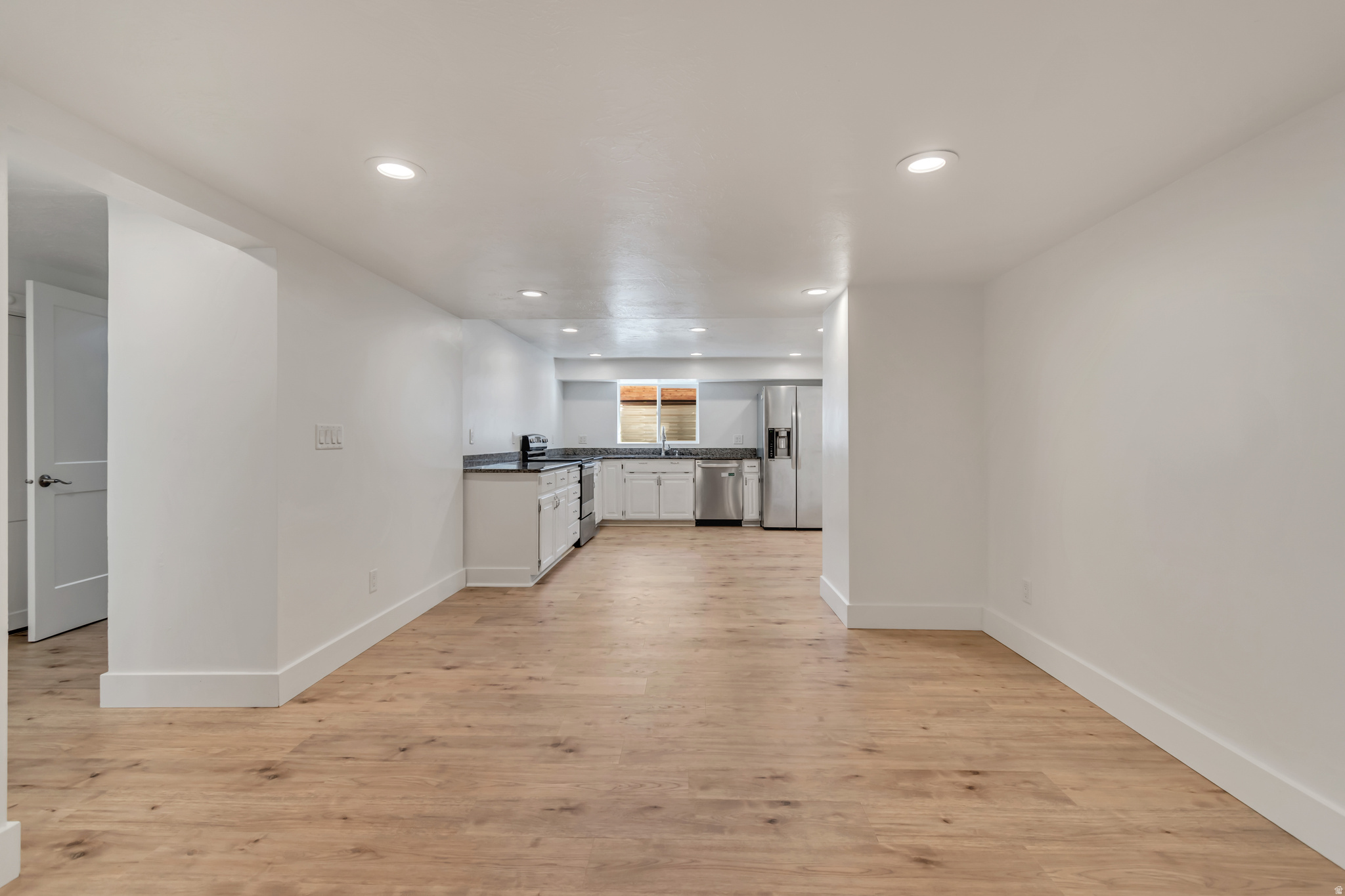 PEBBLE GLEN #1 - Residential