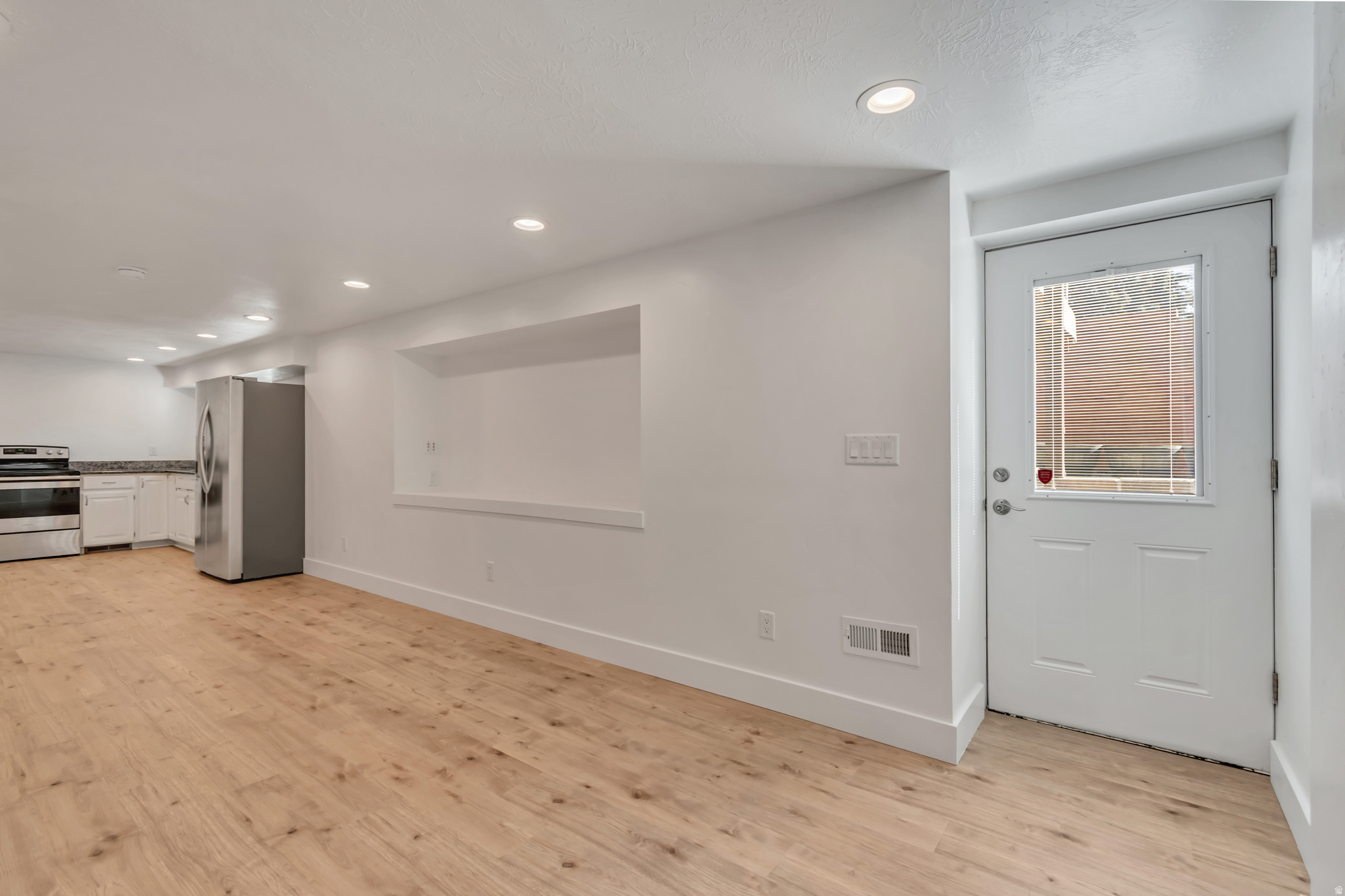 PEBBLE GLEN #1 - Residential