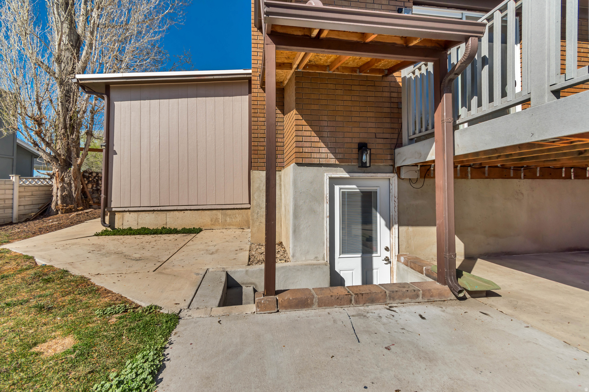 PEBBLE GLEN #1 - Residential