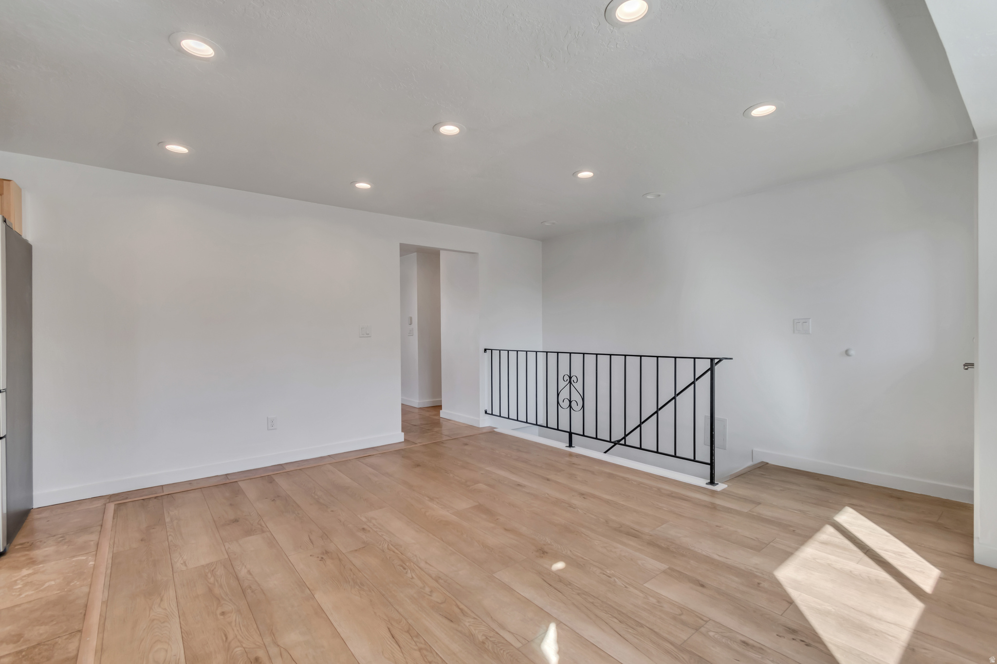 PEBBLE GLEN #1 - Residential