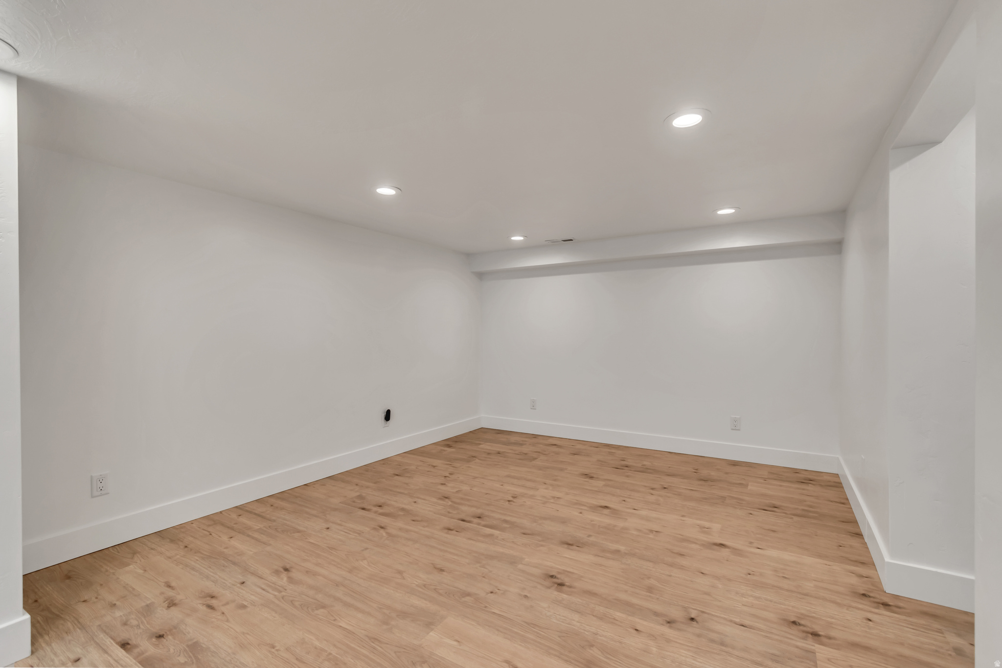 PEBBLE GLEN #1 - Residential