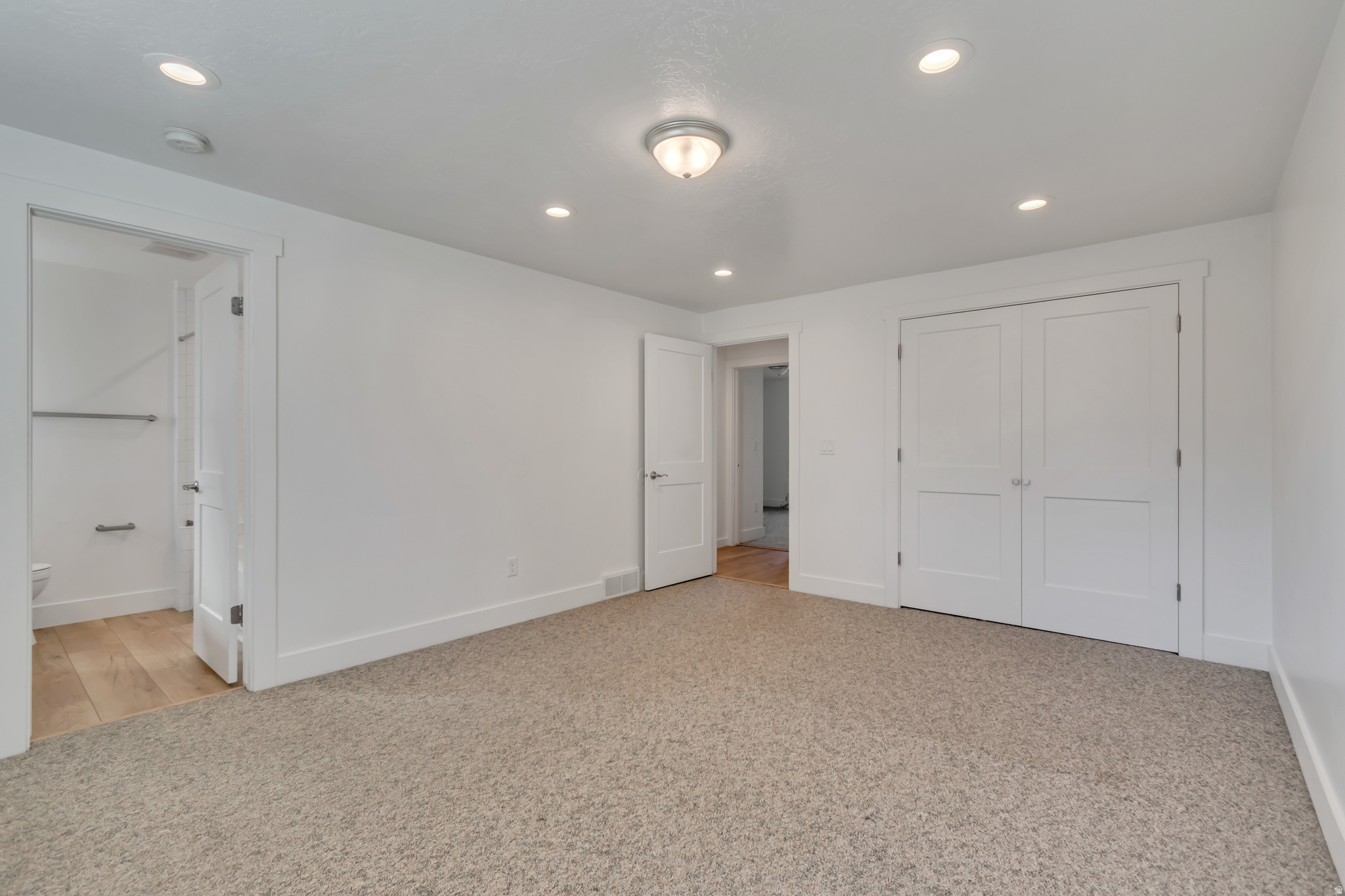 PEBBLE GLEN #1 - Residential