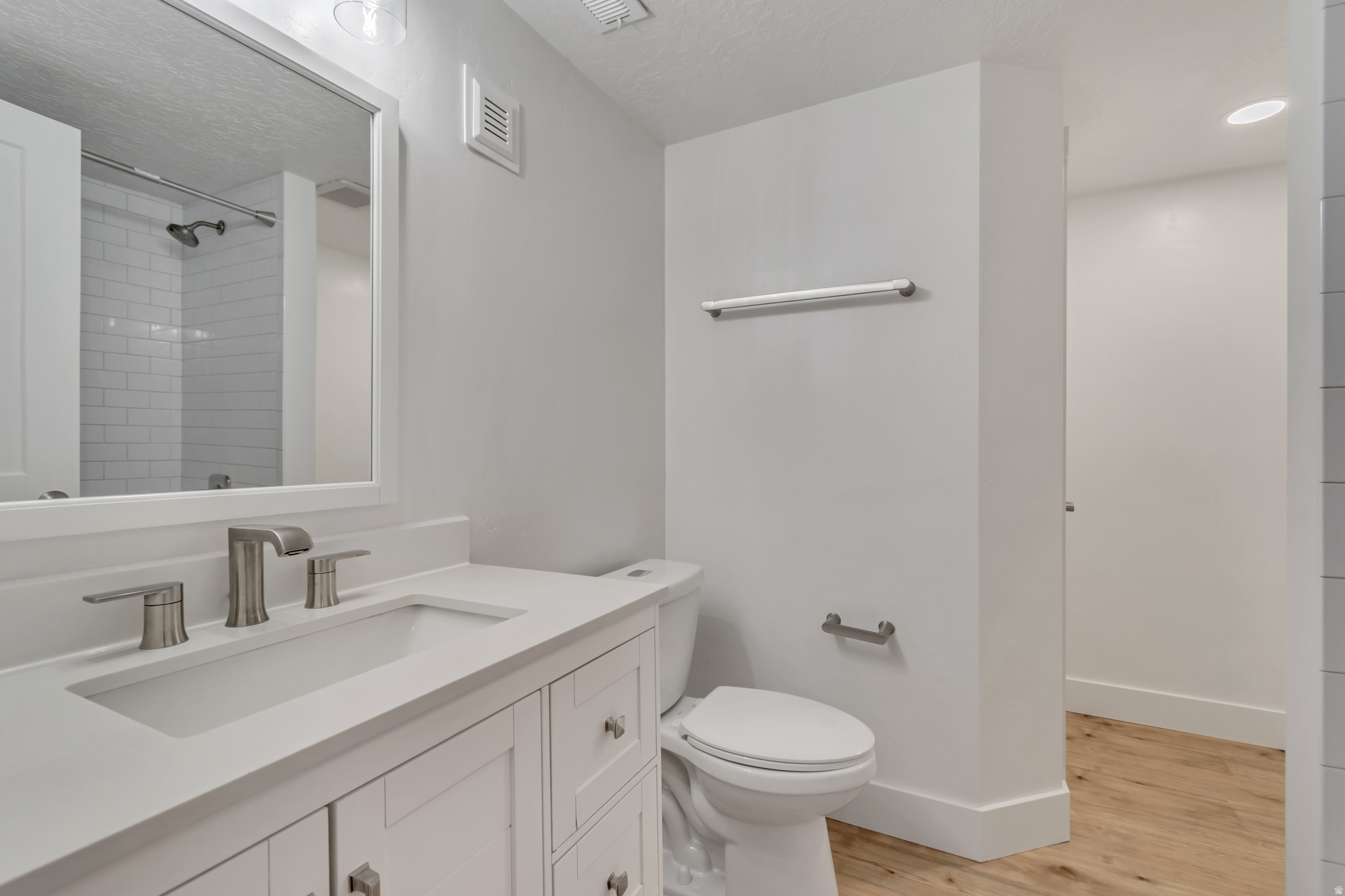 PEBBLE GLEN #1 - Residential