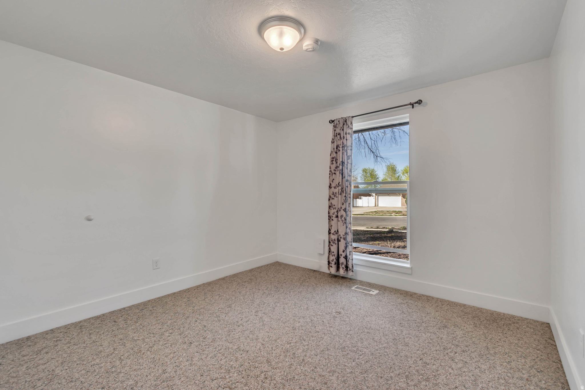 PEBBLE GLEN #1 - Residential