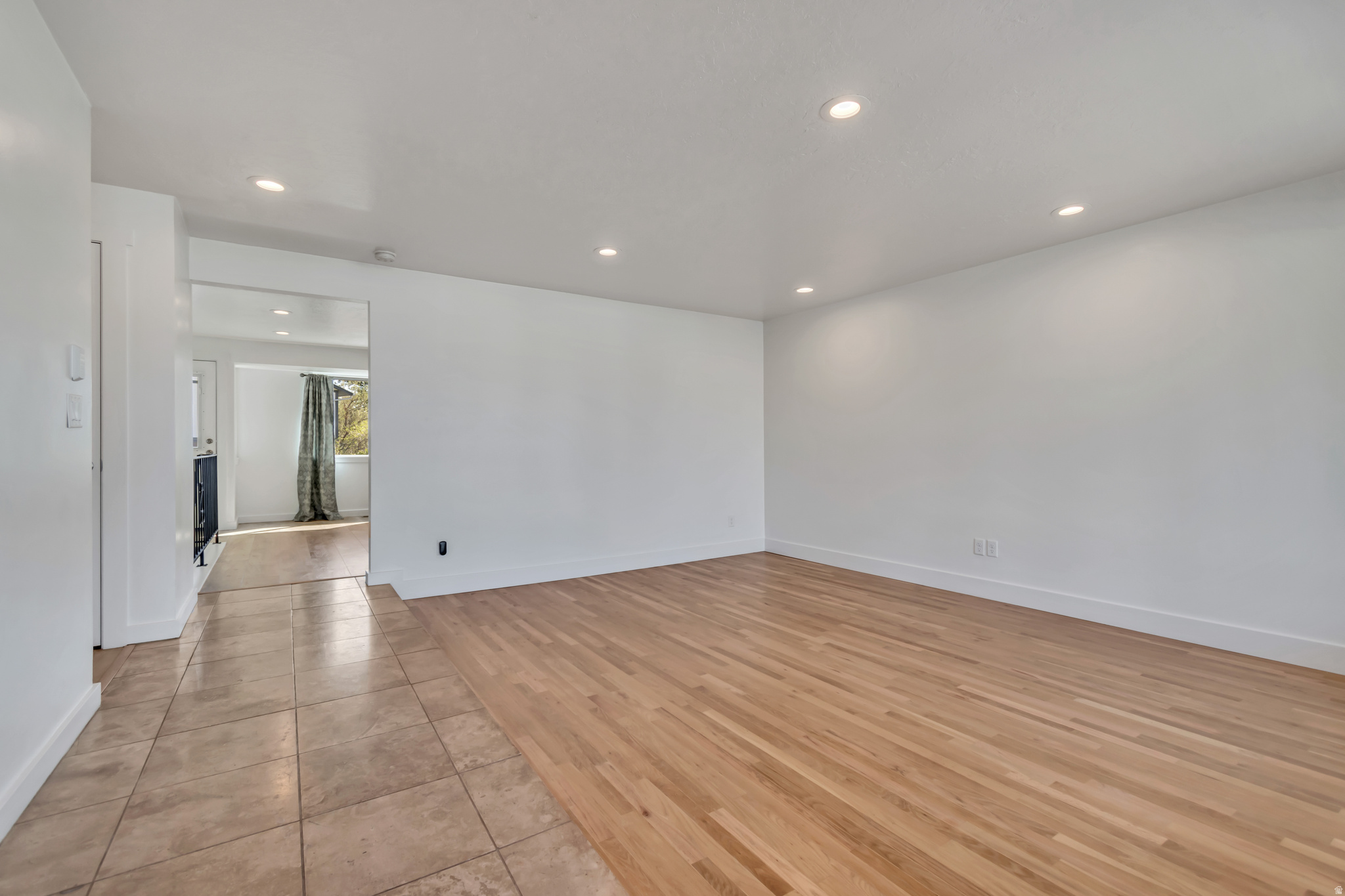 PEBBLE GLEN #1 - Residential