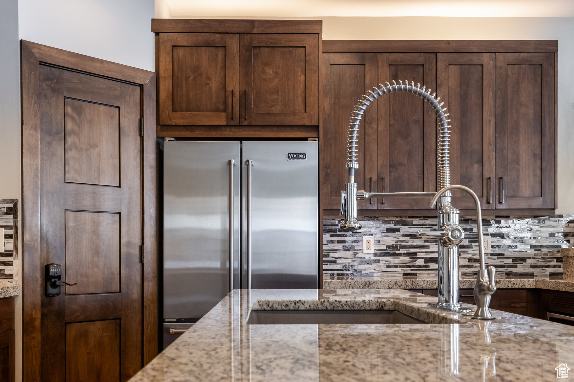 853 W Benjamin Pl, Kamas, Utah image 15