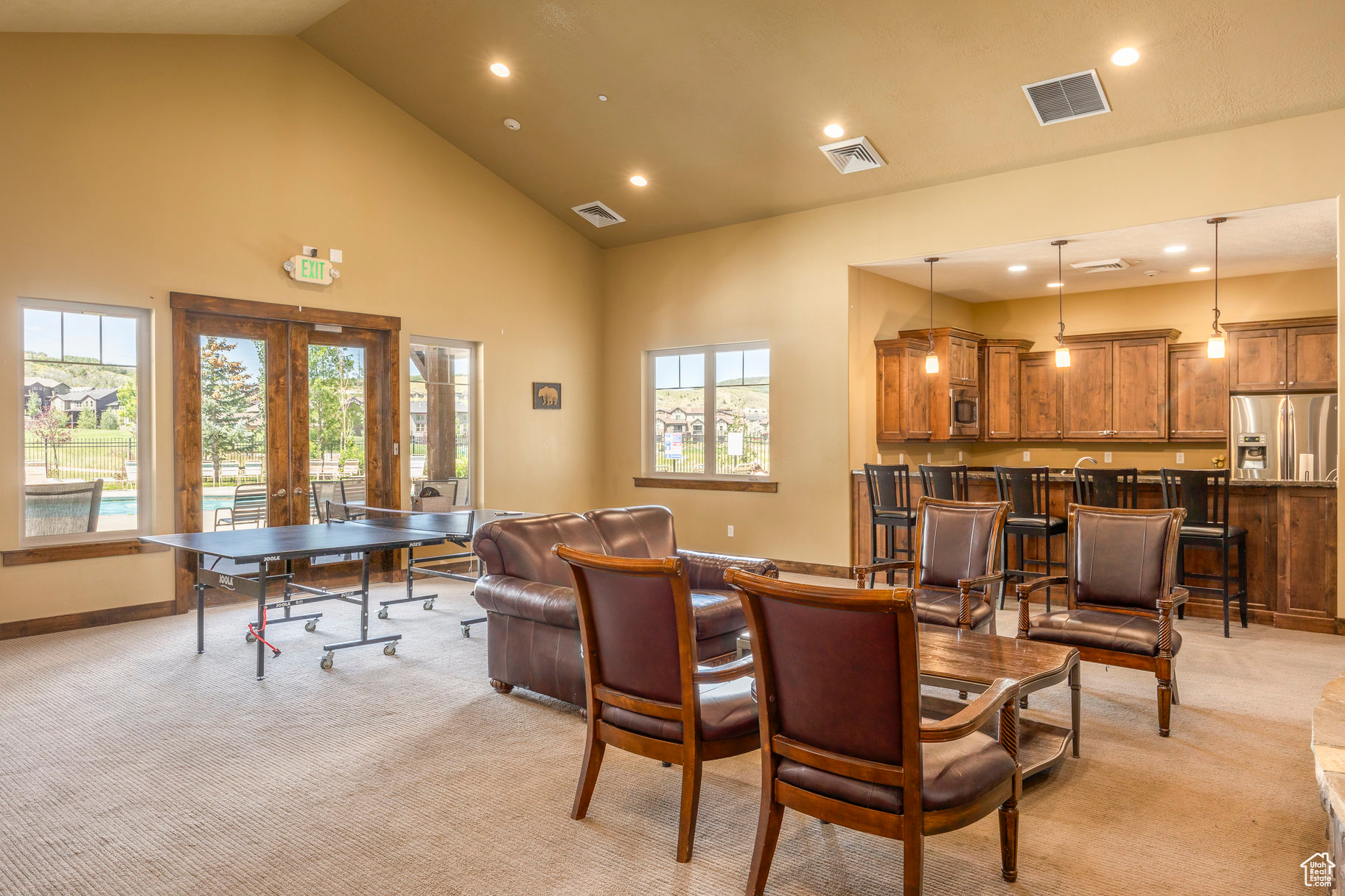853 W Benjamin Pl, Kamas, Utah image 45