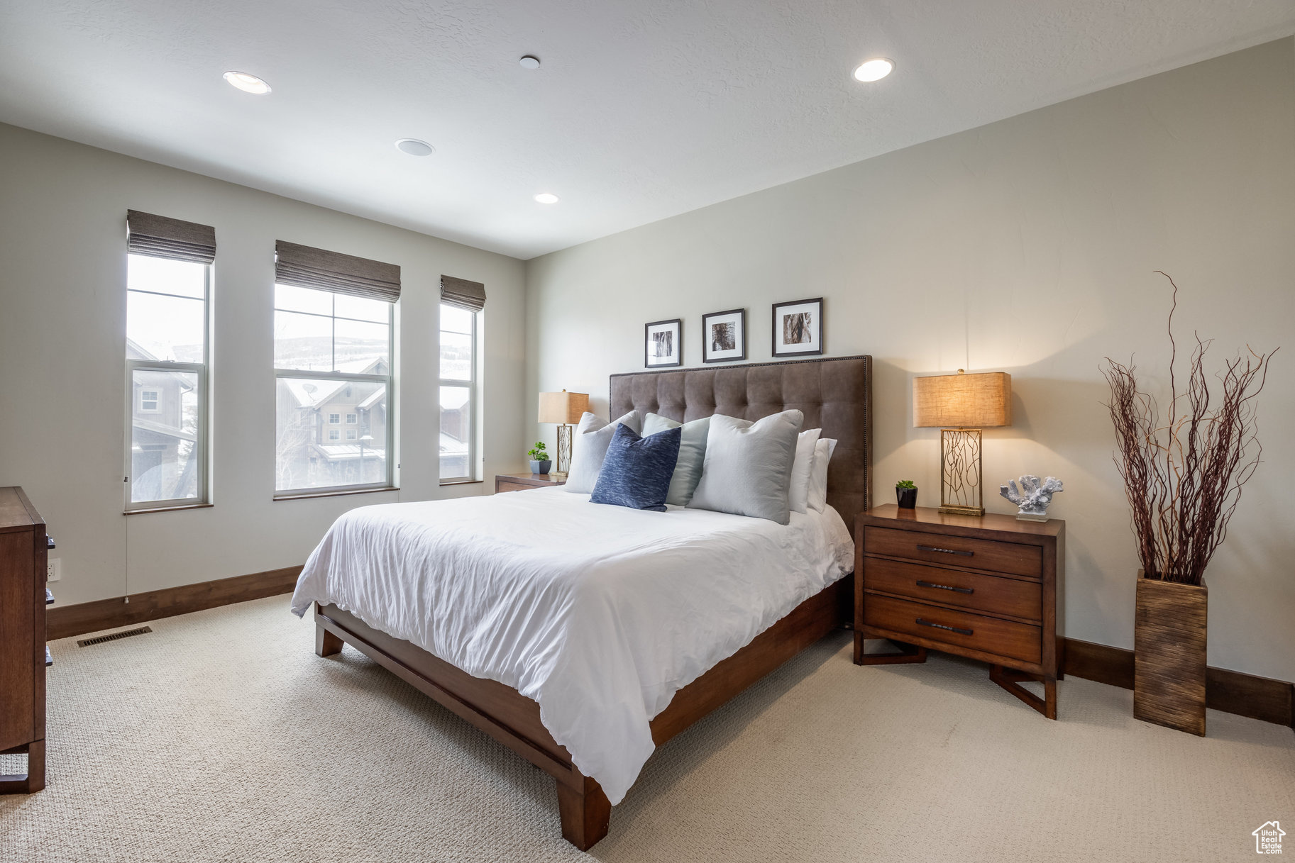 853 W Benjamin Pl, Kamas, Utah image 4