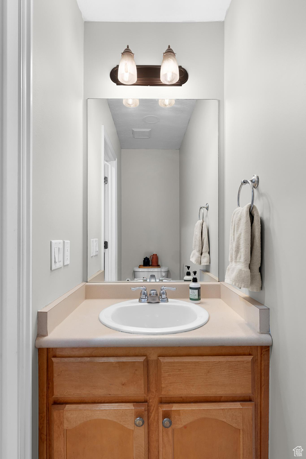 CARRARA VILLAS - Residential