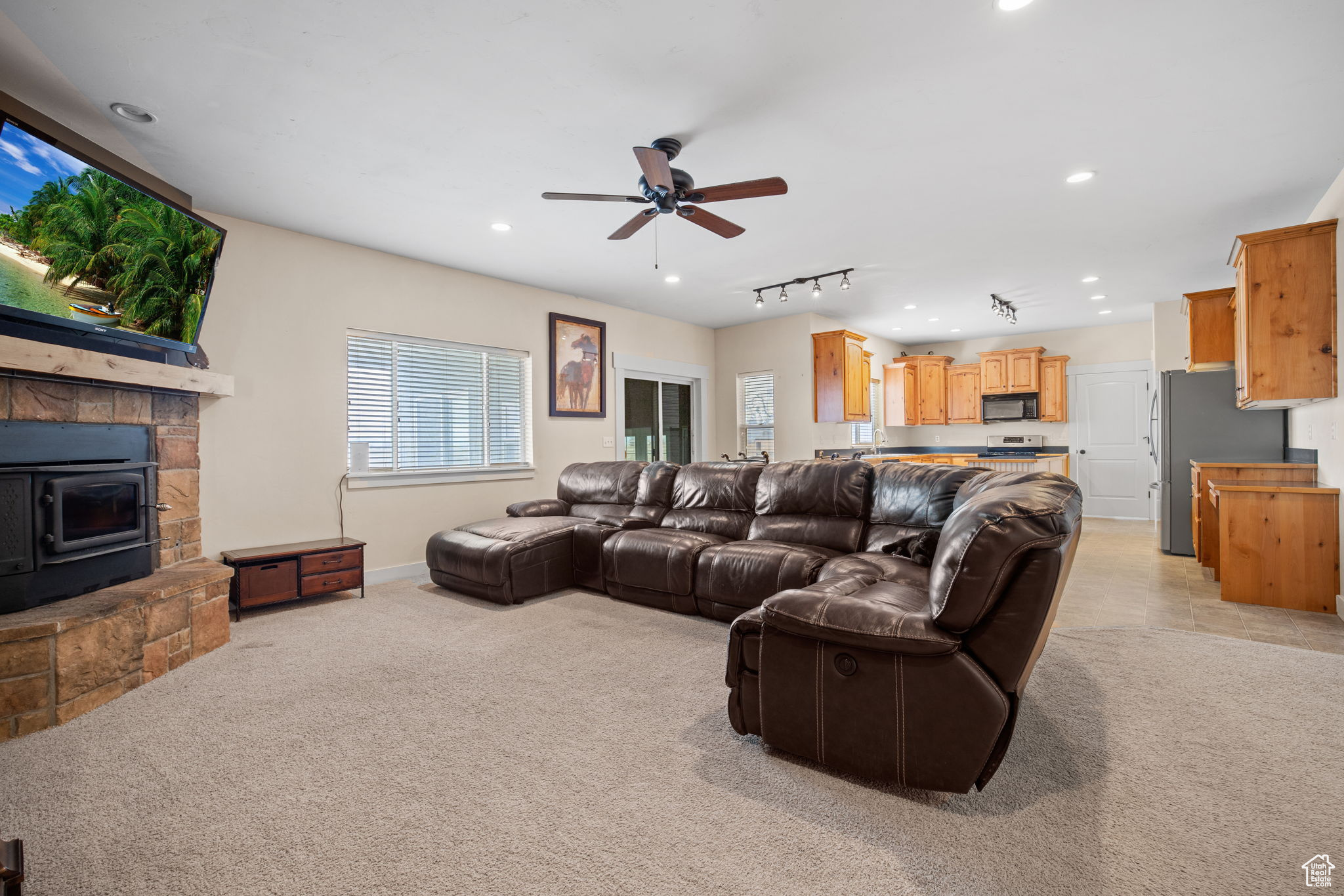 3438 W 5200, Spanish Fork, Utah image 5