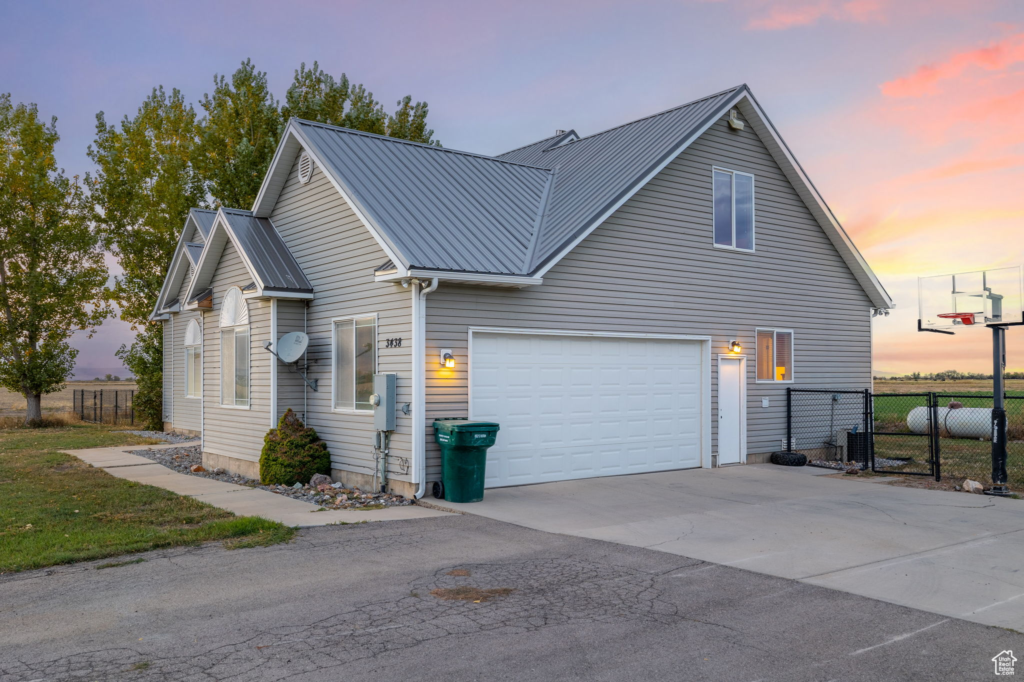 3438 W 5200, Spanish Fork, Utah image 39