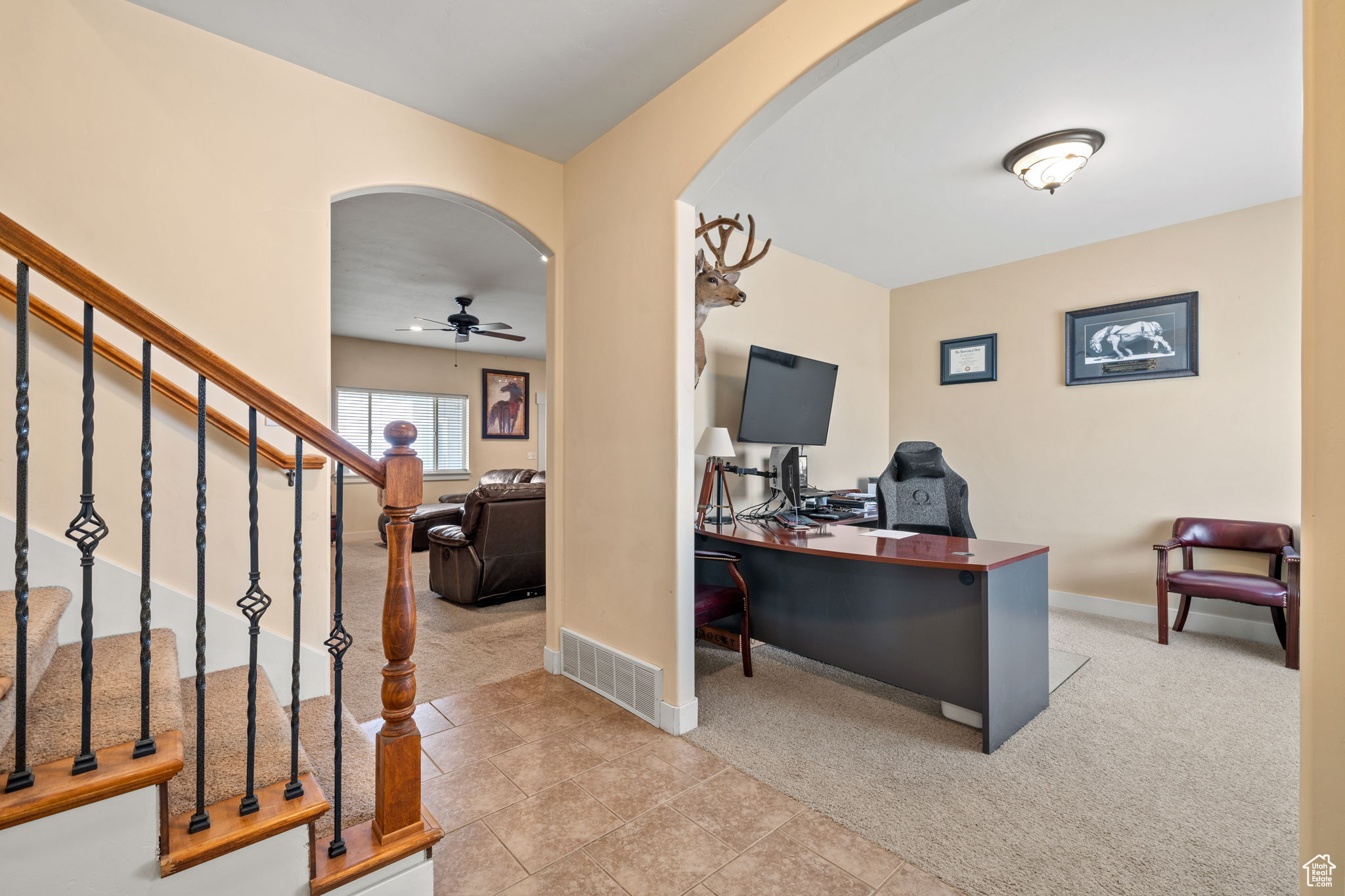 3438 W 5200, Spanish Fork, Utah image 2