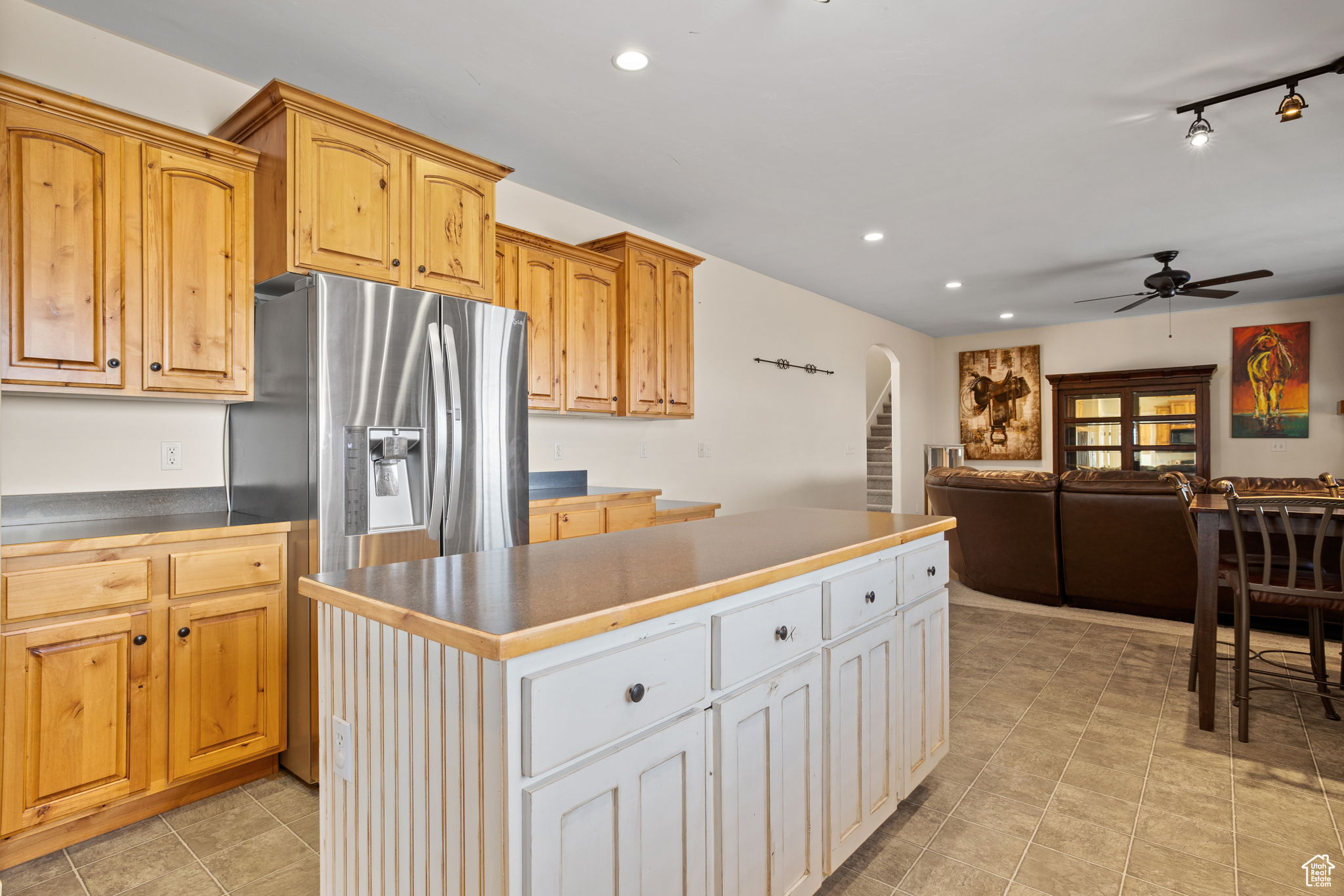 3438 W 5200, Spanish Fork, Utah image 13